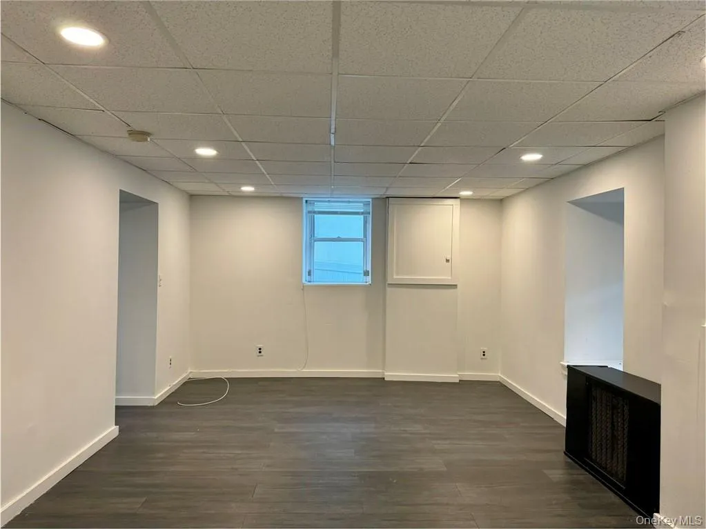 21 Fort Putnam Street, Highlands, NY, 2 Bedroom Bedrooms, 7 Room Rooms,1 BathroomBathrooms,Residential Lease,For Rent,Fort Putnam,0,1055945 21 Fort Putnam Street, Highlands, NY, 2 Bedroom Bedrooms, 7 Room Rooms,1 BathroomBathrooms,Residential Lease,For Rent,Fort Putnam,0,1055945