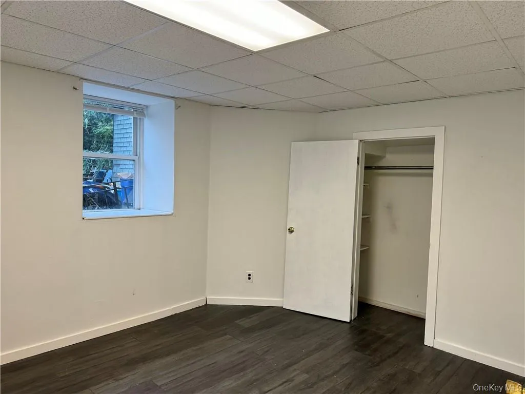 21 Fort Putnam Street, Highlands, NY, 2 Bedroom Bedrooms, 7 Room Rooms,1 BathroomBathrooms,Residential Lease,For Rent,Fort Putnam,0,1055945 21 Fort Putnam Street, Highlands, NY, 2 Bedroom Bedrooms, 7 Room Rooms,1 BathroomBathrooms,Residential Lease,For Rent,Fort Putnam,0,1055945