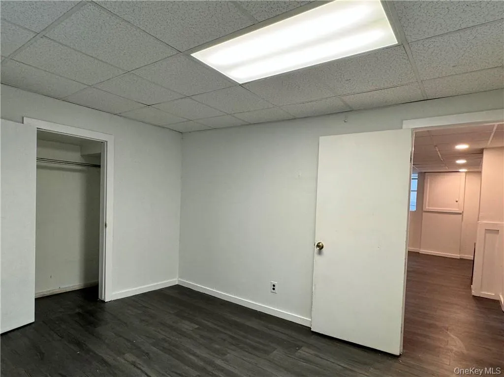 21 Fort Putnam Street, Highlands, NY, 2 Bedroom Bedrooms, 7 Room Rooms,1 BathroomBathrooms,Residential Lease,For Rent,Fort Putnam,0,1055945 21 Fort Putnam Street, Highlands, NY, 2 Bedroom Bedrooms, 7 Room Rooms,1 BathroomBathrooms,Residential Lease,For Rent,Fort Putnam,0,1055945