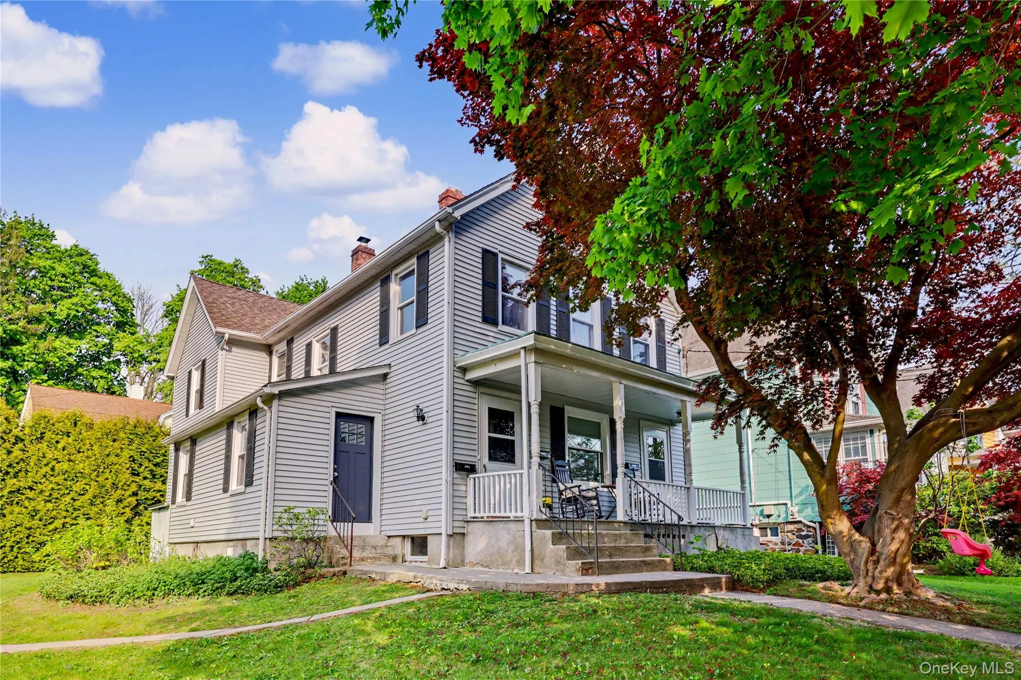17 Grant Street, Mount Pleasant, NY, 3 Bedroom Bedrooms, 7 Room Rooms,1 BathroomBathrooms,Residential Lease,For Rent,Grant,0,1055946 17 Grant Street, Mount Pleasant, NY, 3 Bedroom Bedrooms, 7 Room Rooms,1 BathroomBathrooms,Residential Lease,For Rent,Grant,0,1055946