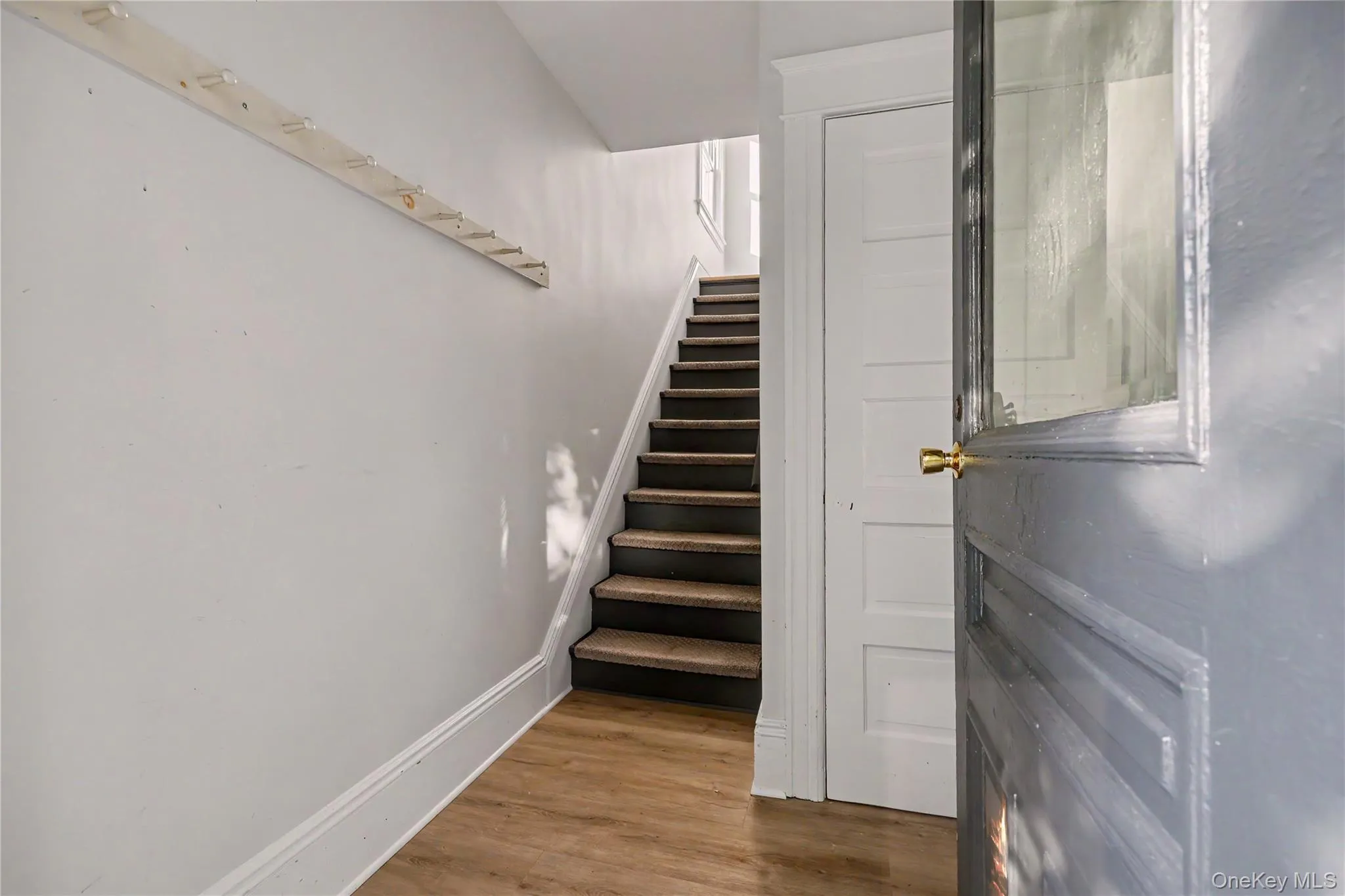 Second Floor Three Bedroom Apartment Second Floor Three Bedroom Apartment