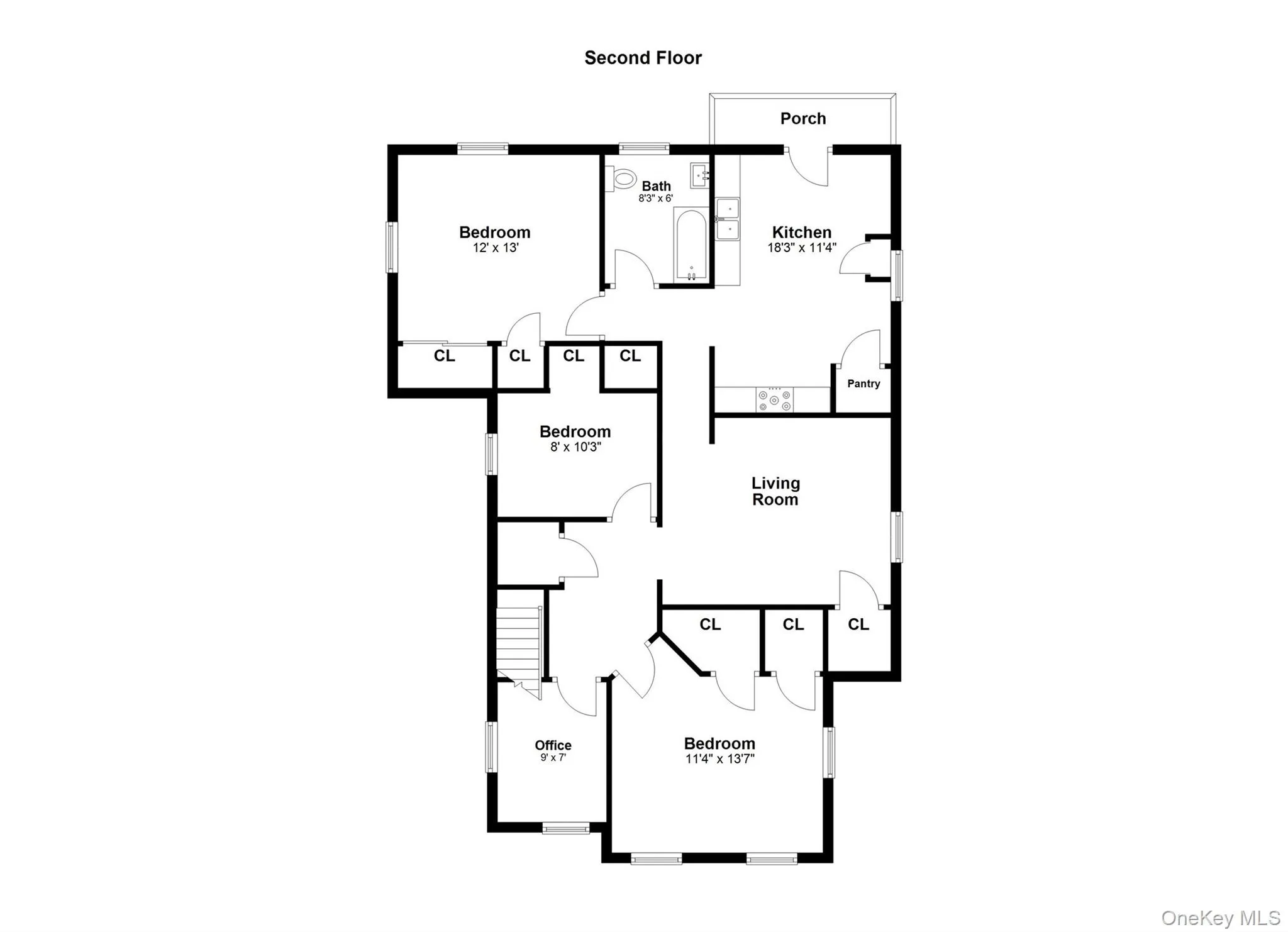 17 Grant Street, Mount Pleasant, NY, 3 Bedroom Bedrooms, 7 Room Rooms,1 BathroomBathrooms,Residential Lease,For Rent,Grant,0,1055946 17 Grant Street, Mount Pleasant, NY, 3 Bedroom Bedrooms, 7 Room Rooms,1 BathroomBathrooms,Residential Lease,For Rent,Grant,0,1055946