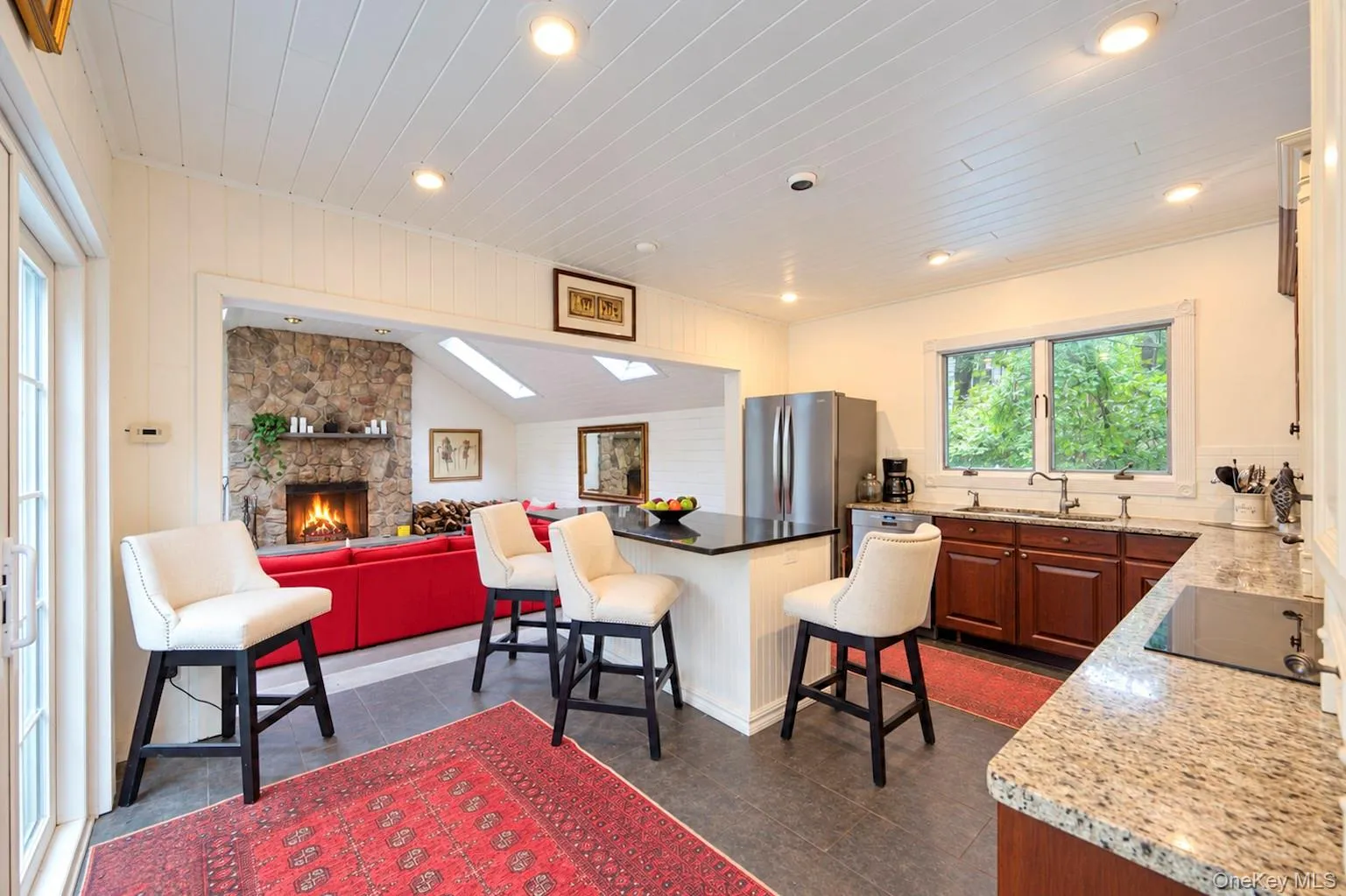 2 Glenwater Lane, Brookhaven, NY, 4 Bedrooms Bedrooms, 8 Rooms Rooms,2 BathroomsBathrooms,Residential,For Rent,Glenwater,0,1055947 2 Glenwater Lane, Brookhaven, NY, 4 Bedrooms Bedrooms, 8 Rooms Rooms,2 BathroomsBathrooms,Residential,For Rent,Glenwater,0,1055947