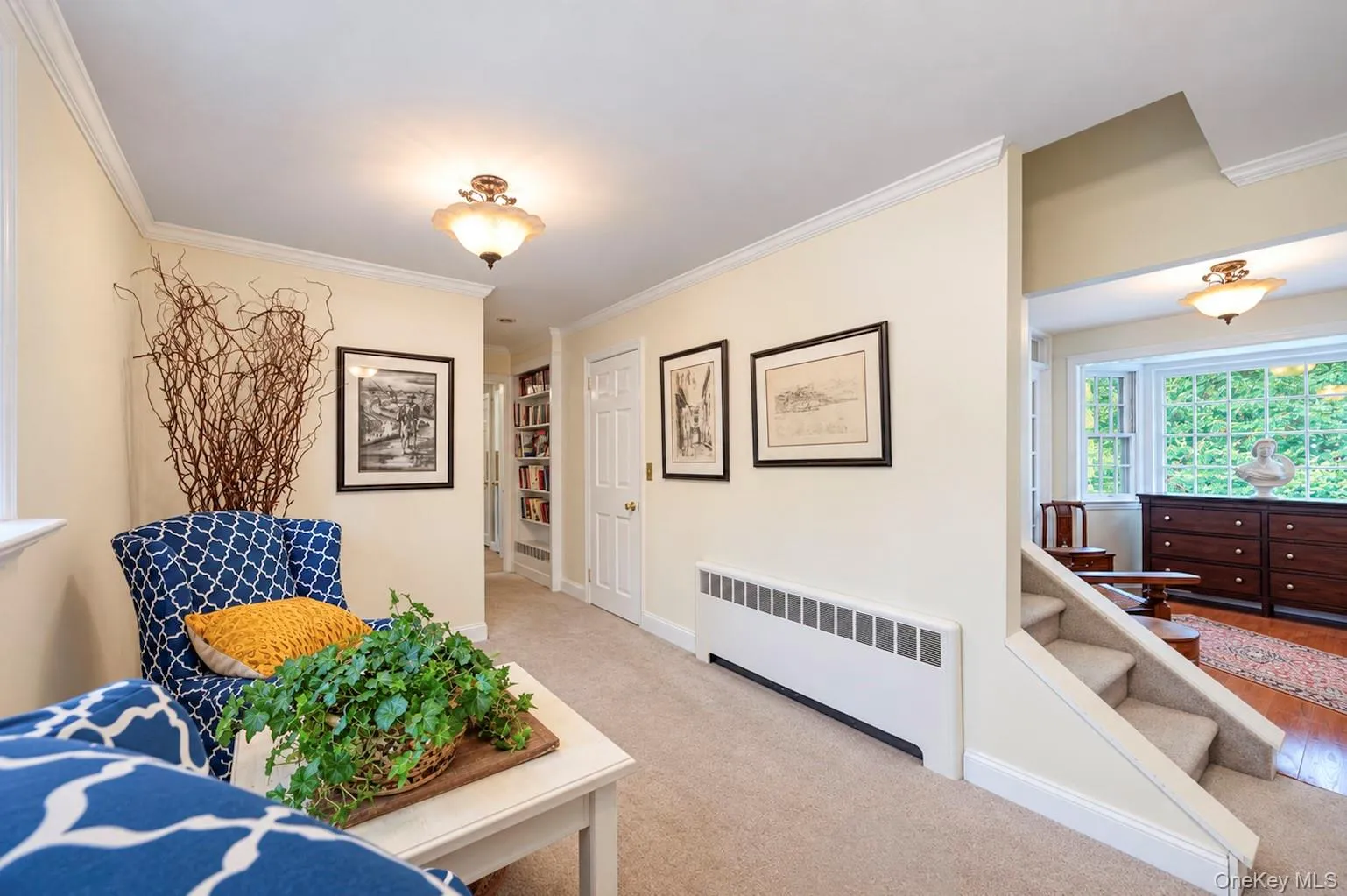 2 Glenwater Lane, Brookhaven, NY, 4 Bedrooms Bedrooms, 8 Rooms Rooms,2 BathroomsBathrooms,Residential,For Rent,Glenwater,0,1055947 2 Glenwater Lane, Brookhaven, NY, 4 Bedrooms Bedrooms, 8 Rooms Rooms,2 BathroomsBathrooms,Residential,For Rent,Glenwater,0,1055947