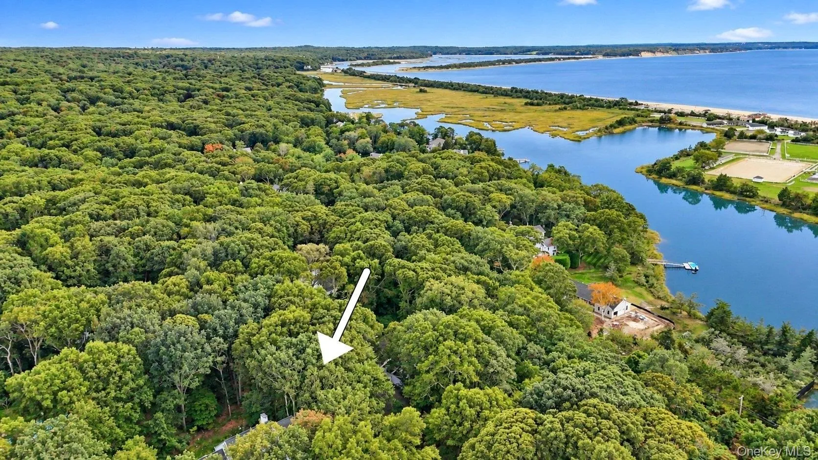 2 Glenwater Lane, Brookhaven, NY, 4 Bedrooms Bedrooms, 8 Rooms Rooms,2 BathroomsBathrooms,Residential,For Rent,Glenwater,0,1055947 2 Glenwater Lane, Brookhaven, NY, 4 Bedrooms Bedrooms, 8 Rooms Rooms,2 BathroomsBathrooms,Residential,For Rent,Glenwater,0,1055947