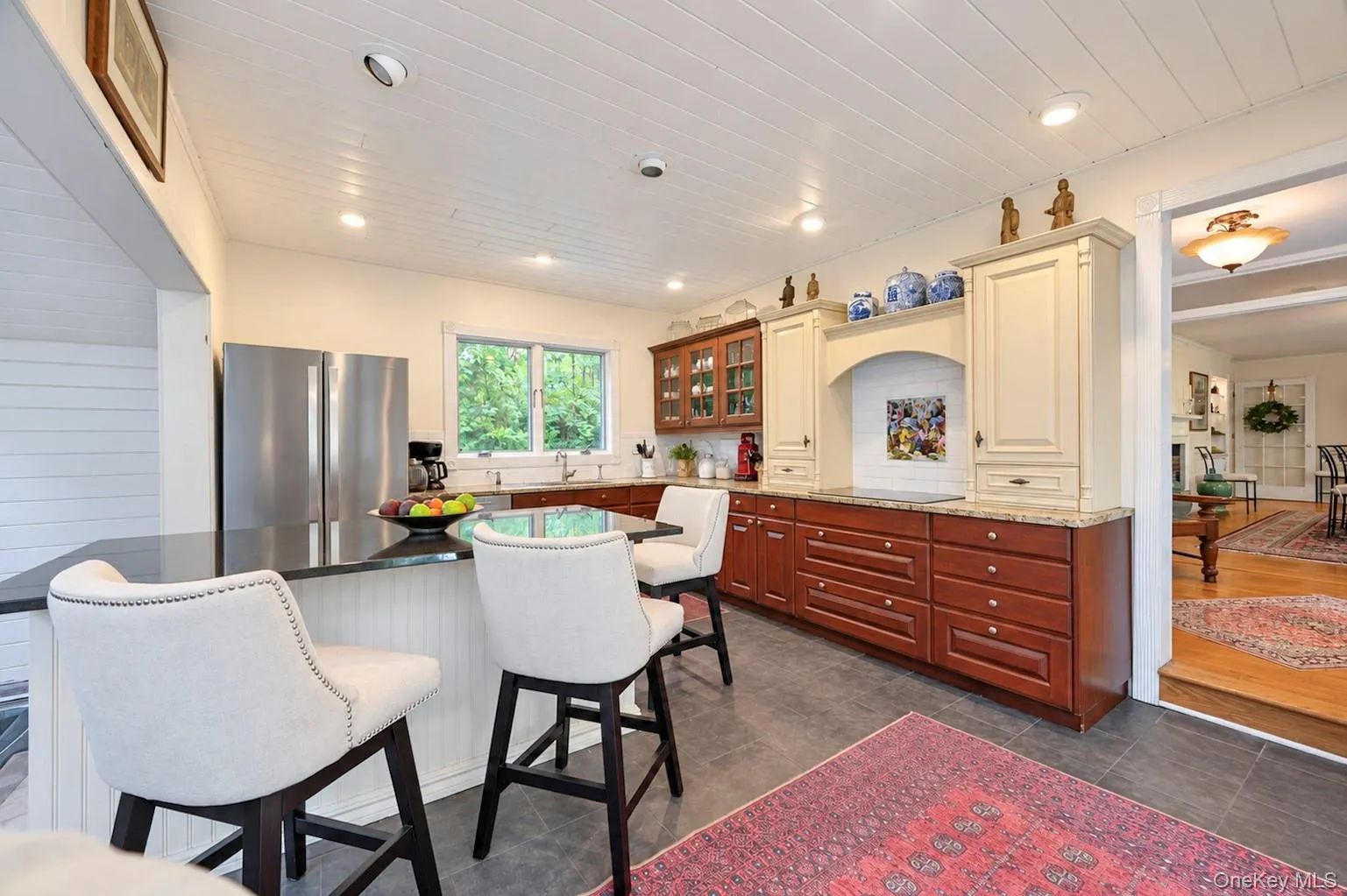 2 Glenwater Lane, Brookhaven, NY, 4 Bedrooms Bedrooms, 8 Rooms Rooms,2 BathroomsBathrooms,Residential,For Rent,Glenwater,0,1055947 2 Glenwater Lane, Brookhaven, NY, 4 Bedrooms Bedrooms, 8 Rooms Rooms,2 BathroomsBathrooms,Residential,For Rent,Glenwater,0,1055947
