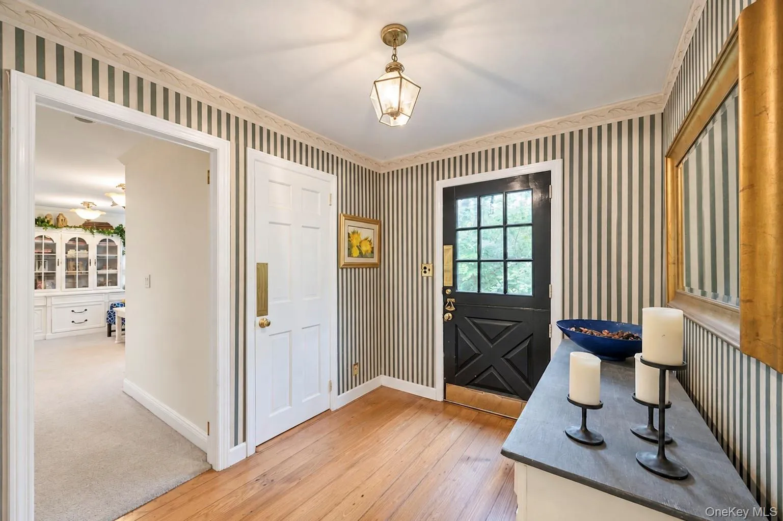 2 Glenwater Lane, Brookhaven, NY, 4 Bedrooms Bedrooms, 8 Rooms Rooms,2 BathroomsBathrooms,Residential,For Rent,Glenwater,0,1055947 2 Glenwater Lane, Brookhaven, NY, 4 Bedrooms Bedrooms, 8 Rooms Rooms,2 BathroomsBathrooms,Residential,For Rent,Glenwater,0,1055947