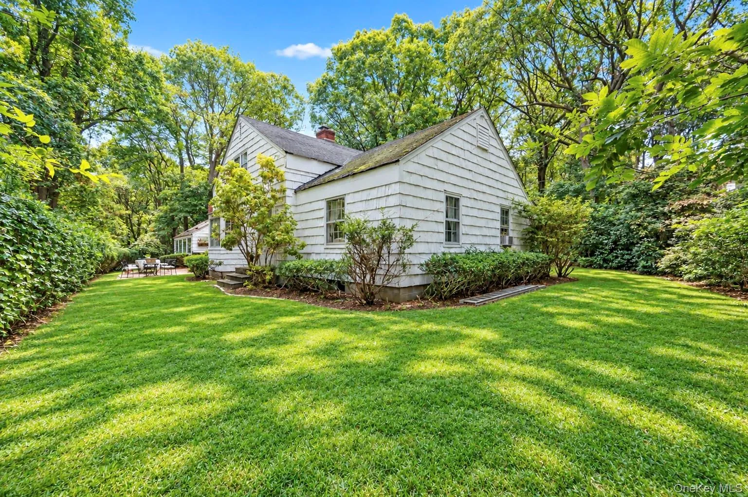2 Glenwater Lane, Brookhaven, NY, 4 Bedrooms Bedrooms, 8 Rooms Rooms,2 BathroomsBathrooms,Residential,For Rent,Glenwater,0,1055947 2 Glenwater Lane, Brookhaven, NY, 4 Bedrooms Bedrooms, 8 Rooms Rooms,2 BathroomsBathrooms,Residential,For Rent,Glenwater,0,1055947