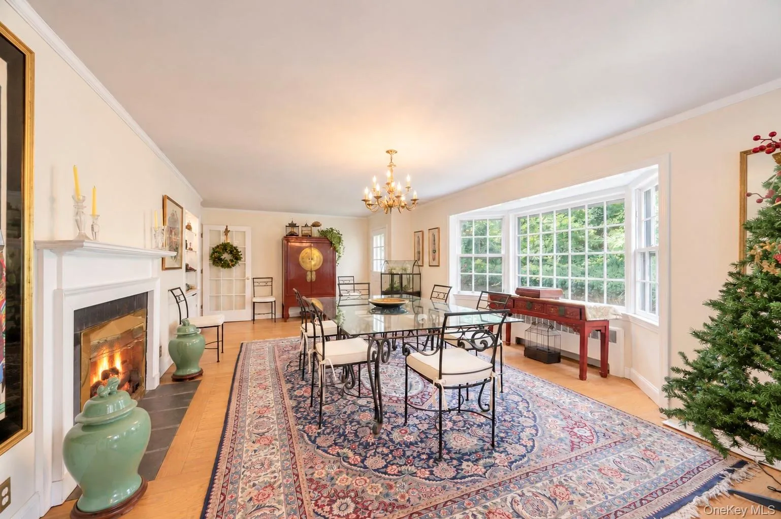 2 Glenwater Lane, Brookhaven, NY, 4 Bedrooms Bedrooms, 8 Rooms Rooms,2 BathroomsBathrooms,Residential,For Rent,Glenwater,0,1055947 2 Glenwater Lane, Brookhaven, NY, 4 Bedrooms Bedrooms, 8 Rooms Rooms,2 BathroomsBathrooms,Residential,For Rent,Glenwater,0,1055947