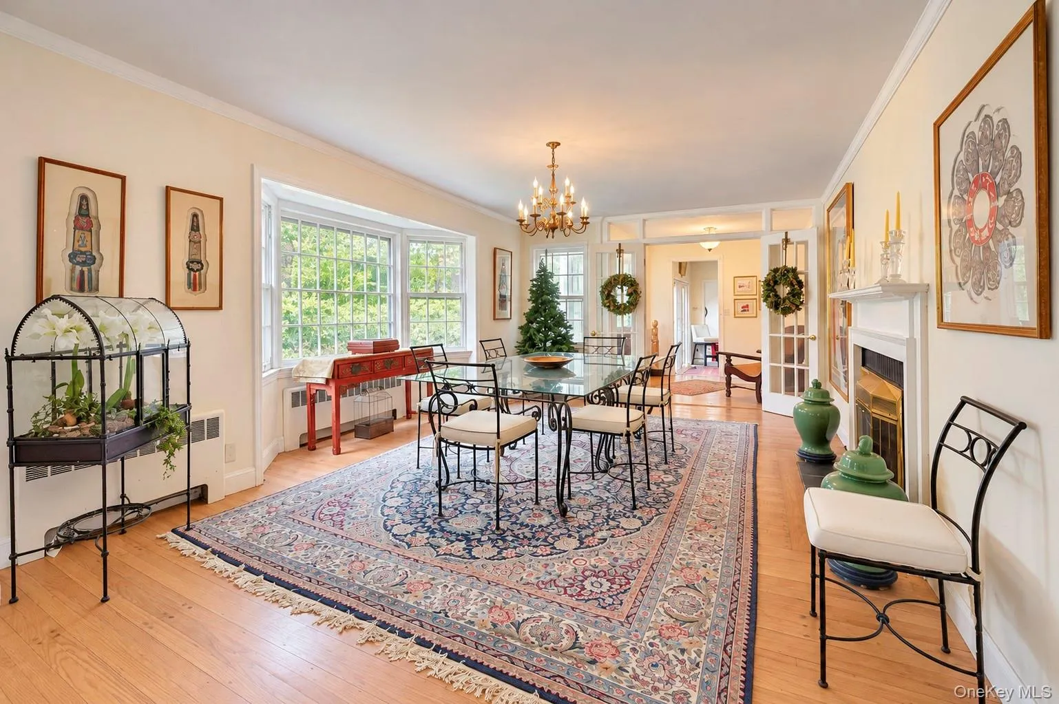 2 Glenwater Lane, Brookhaven, NY, 4 Bedrooms Bedrooms, 8 Rooms Rooms,2 BathroomsBathrooms,Residential,For Rent,Glenwater,0,1055947 2 Glenwater Lane, Brookhaven, NY, 4 Bedrooms Bedrooms, 8 Rooms Rooms,2 BathroomsBathrooms,Residential,For Rent,Glenwater,0,1055947