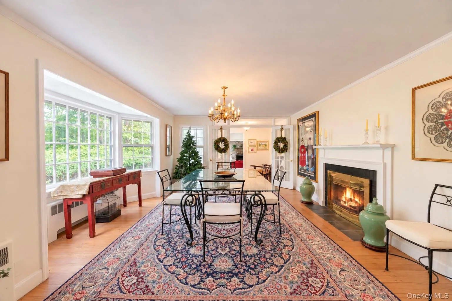 2 Glenwater Lane, Brookhaven, NY, 4 Bedrooms Bedrooms, 8 Rooms Rooms,2 BathroomsBathrooms,Residential,For Rent,Glenwater,0,1055947 2 Glenwater Lane, Brookhaven, NY, 4 Bedrooms Bedrooms, 8 Rooms Rooms,2 BathroomsBathrooms,Residential,For Rent,Glenwater,0,1055947
