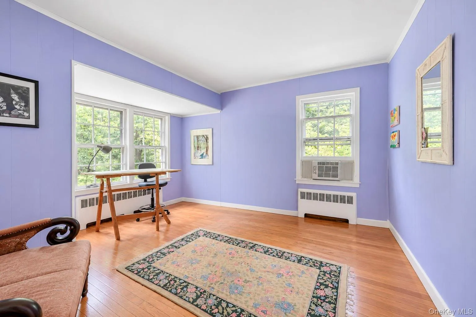 2 Glenwater Lane, Brookhaven, NY, 4 Bedrooms Bedrooms, 8 Rooms Rooms,2 BathroomsBathrooms,Residential,For Rent,Glenwater,0,1055947 2 Glenwater Lane, Brookhaven, NY, 4 Bedrooms Bedrooms, 8 Rooms Rooms,2 BathroomsBathrooms,Residential,For Rent,Glenwater,0,1055947
