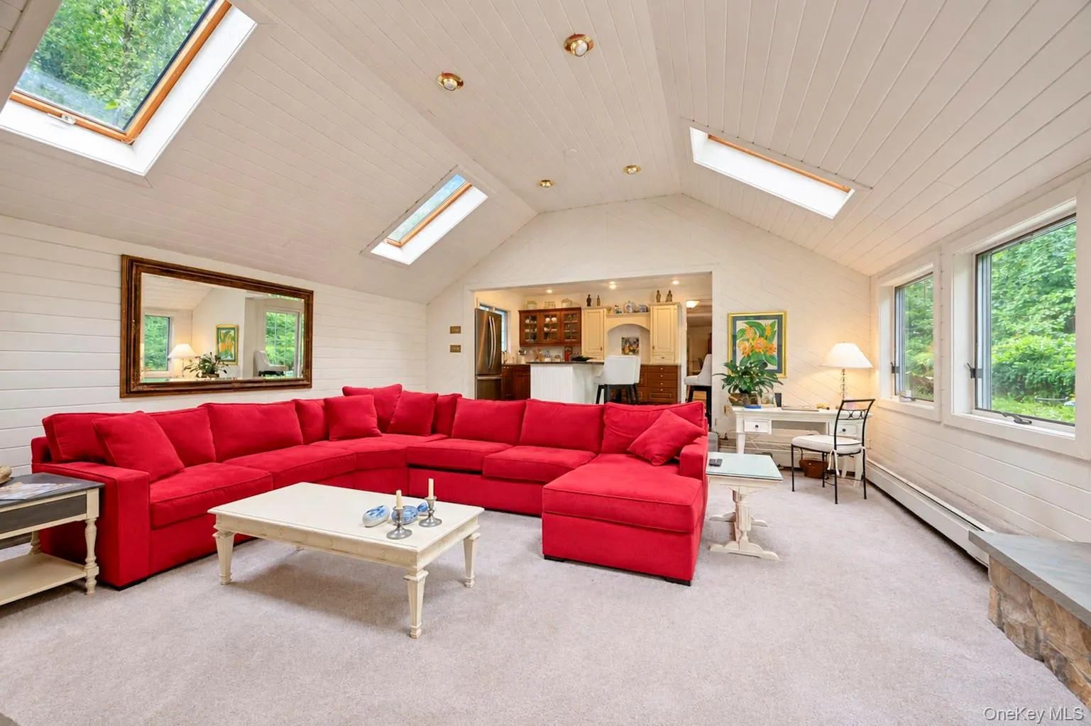 2 Glenwater Lane, Brookhaven, NY, 4 Bedrooms Bedrooms, 8 Rooms Rooms,2 BathroomsBathrooms,Residential,For Rent,Glenwater,0,1055947 2 Glenwater Lane, Brookhaven, NY, 4 Bedrooms Bedrooms, 8 Rooms Rooms,2 BathroomsBathrooms,Residential,For Rent,Glenwater,0,1055947