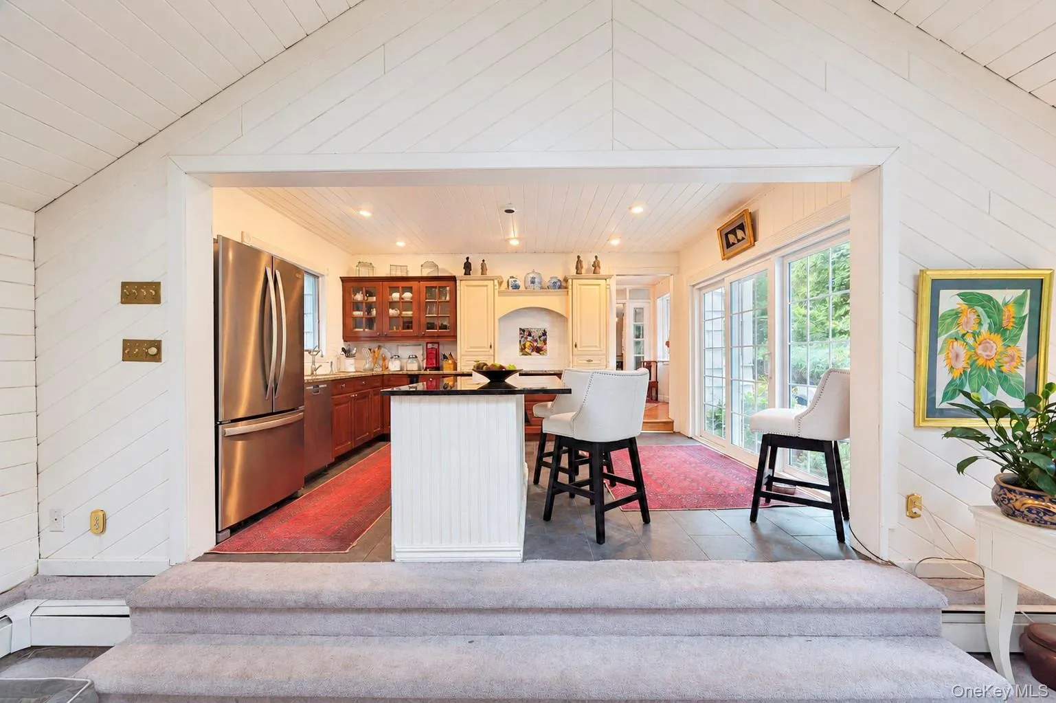 2 Glenwater Lane, Brookhaven, NY, 4 Bedrooms Bedrooms, 8 Rooms Rooms,2 BathroomsBathrooms,Residential,For Rent,Glenwater,0,1055947 2 Glenwater Lane, Brookhaven, NY, 4 Bedrooms Bedrooms, 8 Rooms Rooms,2 BathroomsBathrooms,Residential,For Rent,Glenwater,0,1055947