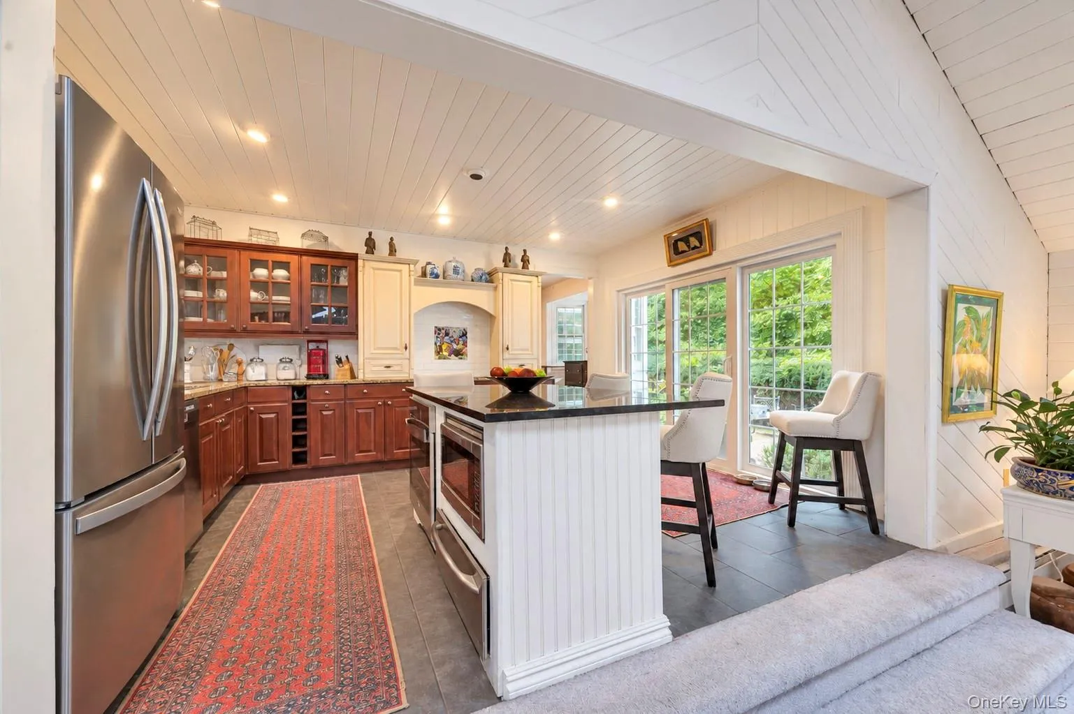 2 Glenwater Lane, Brookhaven, NY, 4 Bedrooms Bedrooms, 8 Rooms Rooms,2 BathroomsBathrooms,Residential,For Rent,Glenwater,0,1055947 2 Glenwater Lane, Brookhaven, NY, 4 Bedrooms Bedrooms, 8 Rooms Rooms,2 BathroomsBathrooms,Residential,For Rent,Glenwater,0,1055947