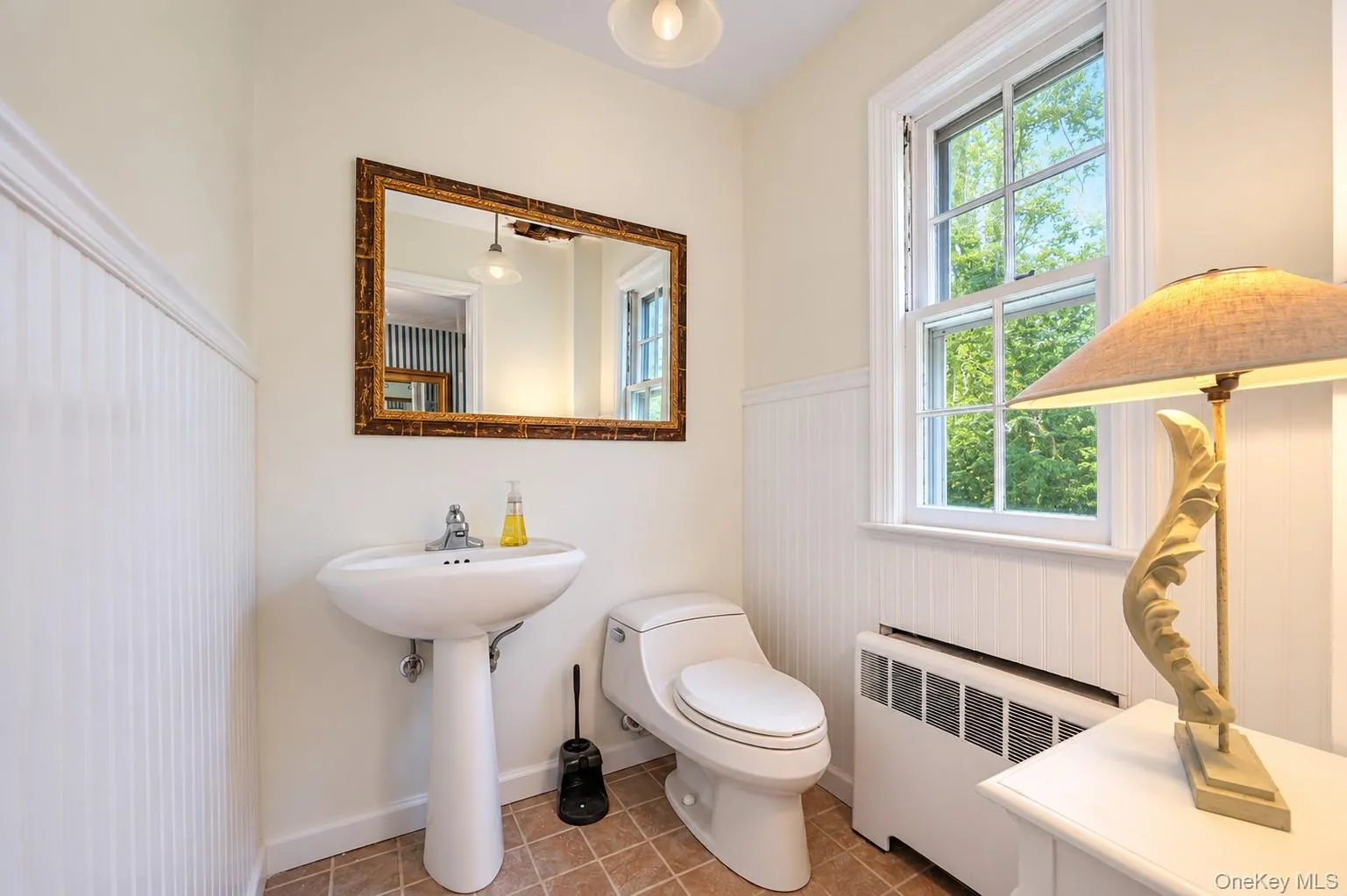 2 Glenwater Lane, Brookhaven, NY, 4 Bedrooms Bedrooms, 8 Rooms Rooms,2 BathroomsBathrooms,Residential,For Rent,Glenwater,0,1055947 2 Glenwater Lane, Brookhaven, NY, 4 Bedrooms Bedrooms, 8 Rooms Rooms,2 BathroomsBathrooms,Residential,For Rent,Glenwater,0,1055947
