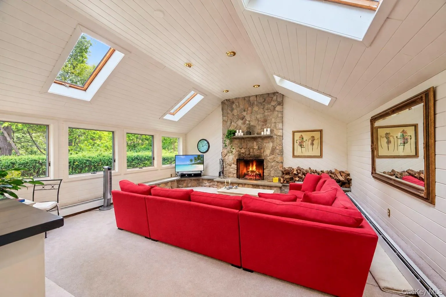 2 Glenwater Lane, Brookhaven, NY, 4 Bedrooms Bedrooms, 8 Rooms Rooms,2 BathroomsBathrooms,Residential,For Rent,Glenwater,0,1055947 2 Glenwater Lane, Brookhaven, NY, 4 Bedrooms Bedrooms, 8 Rooms Rooms,2 BathroomsBathrooms,Residential,For Rent,Glenwater,0,1055947