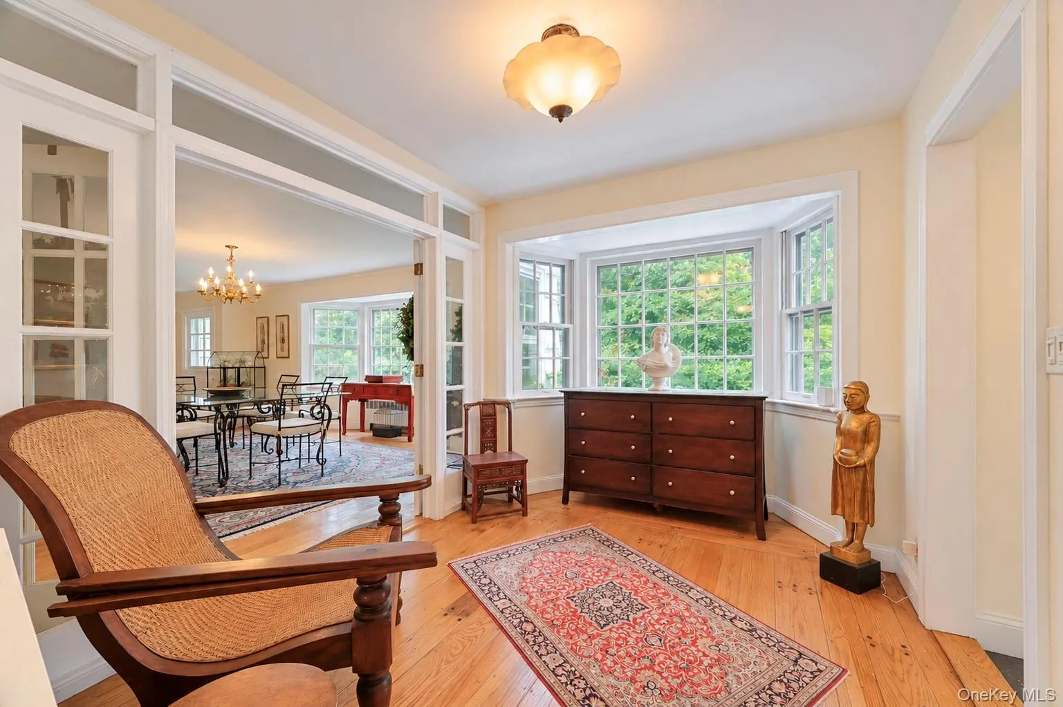 2 Glenwater Lane, Brookhaven, NY, 4 Bedrooms Bedrooms, 8 Rooms Rooms,2 BathroomsBathrooms,Residential,For Rent,Glenwater,0,1055947 2 Glenwater Lane, Brookhaven, NY, 4 Bedrooms Bedrooms, 8 Rooms Rooms,2 BathroomsBathrooms,Residential,For Rent,Glenwater,0,1055947
