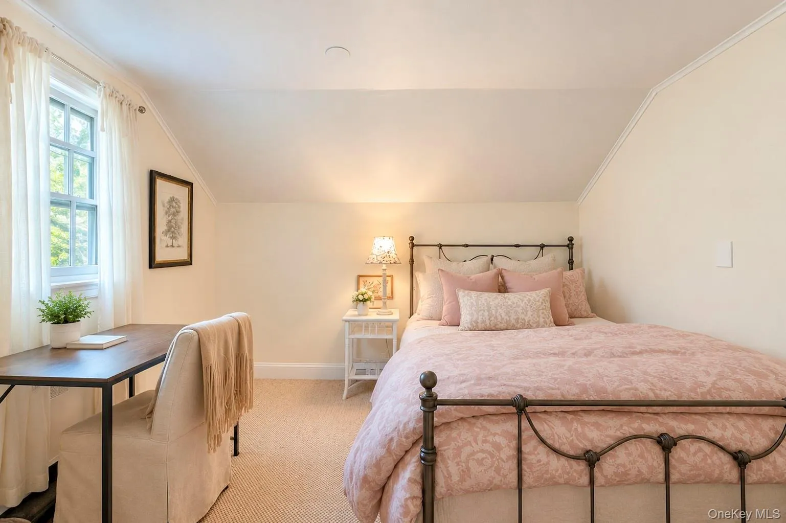 2 Glenwater Lane, Brookhaven, NY, 4 Bedrooms Bedrooms, 8 Rooms Rooms,2 BathroomsBathrooms,Residential,For Rent,Glenwater,0,1055947 2 Glenwater Lane, Brookhaven, NY, 4 Bedrooms Bedrooms, 8 Rooms Rooms,2 BathroomsBathrooms,Residential,For Rent,Glenwater,0,1055947