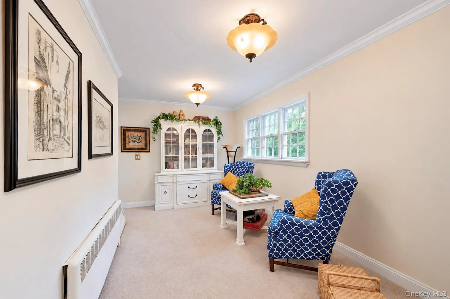 2 Glenwater Lane, Brookhaven, NY, 4 Bedrooms Bedrooms, 8 Rooms Rooms,2 BathroomsBathrooms,Residential,For Rent,Glenwater,0,1055947 2 Glenwater Lane, Brookhaven, NY, 4 Bedrooms Bedrooms, 8 Rooms Rooms,2 BathroomsBathrooms,Residential,For Rent,Glenwater,0,1055947