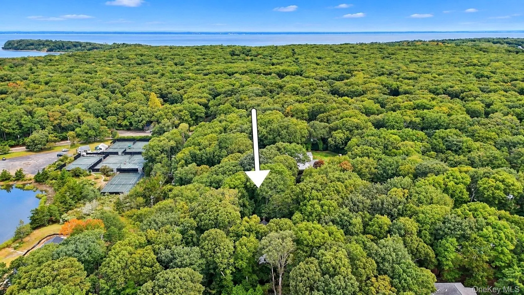 2 Glenwater Lane, Brookhaven, NY, 4 Bedrooms Bedrooms, 8 Rooms Rooms,2 BathroomsBathrooms,Residential,For Rent,Glenwater,0,1055947 2 Glenwater Lane, Brookhaven, NY, 4 Bedrooms Bedrooms, 8 Rooms Rooms,2 BathroomsBathrooms,Residential,For Rent,Glenwater,0,1055947