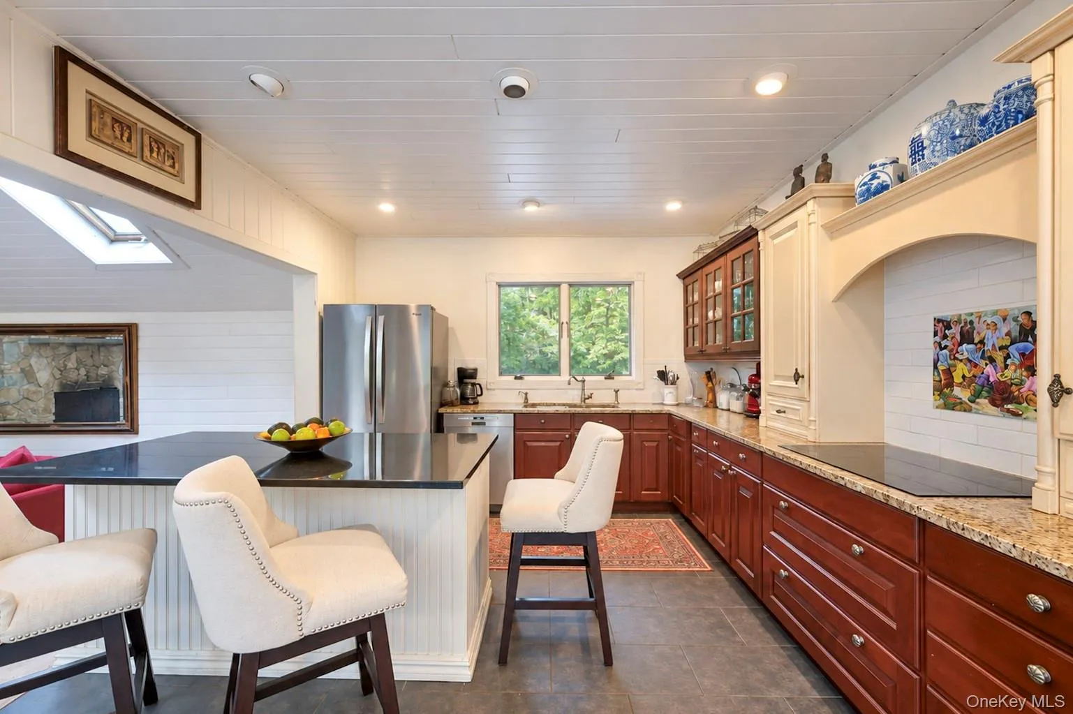 2 Glenwater Lane, Brookhaven, NY, 4 Bedrooms Bedrooms, 8 Rooms Rooms,2 BathroomsBathrooms,Residential,For Rent,Glenwater,0,1055947 2 Glenwater Lane, Brookhaven, NY, 4 Bedrooms Bedrooms, 8 Rooms Rooms,2 BathroomsBathrooms,Residential,For Rent,Glenwater,0,1055947