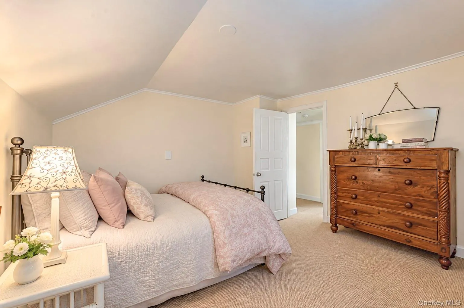 2 Glenwater Lane, Brookhaven, NY, 4 Bedrooms Bedrooms, 8 Rooms Rooms,2 BathroomsBathrooms,Residential,For Rent,Glenwater,0,1055947 2 Glenwater Lane, Brookhaven, NY, 4 Bedrooms Bedrooms, 8 Rooms Rooms,2 BathroomsBathrooms,Residential,For Rent,Glenwater,0,1055947