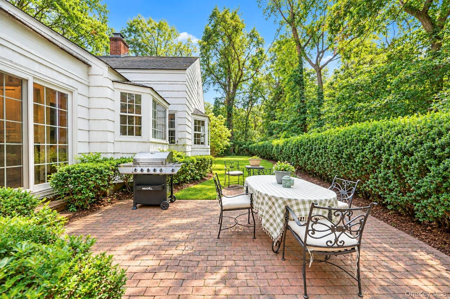 2 Glenwater Lane, Brookhaven, NY, 4 Bedrooms Bedrooms, 8 Rooms Rooms,2 BathroomsBathrooms,Residential,For Rent,Glenwater,0,1055947 2 Glenwater Lane, Brookhaven, NY, 4 Bedrooms Bedrooms, 8 Rooms Rooms,2 BathroomsBathrooms,Residential,For Rent,Glenwater,0,1055947