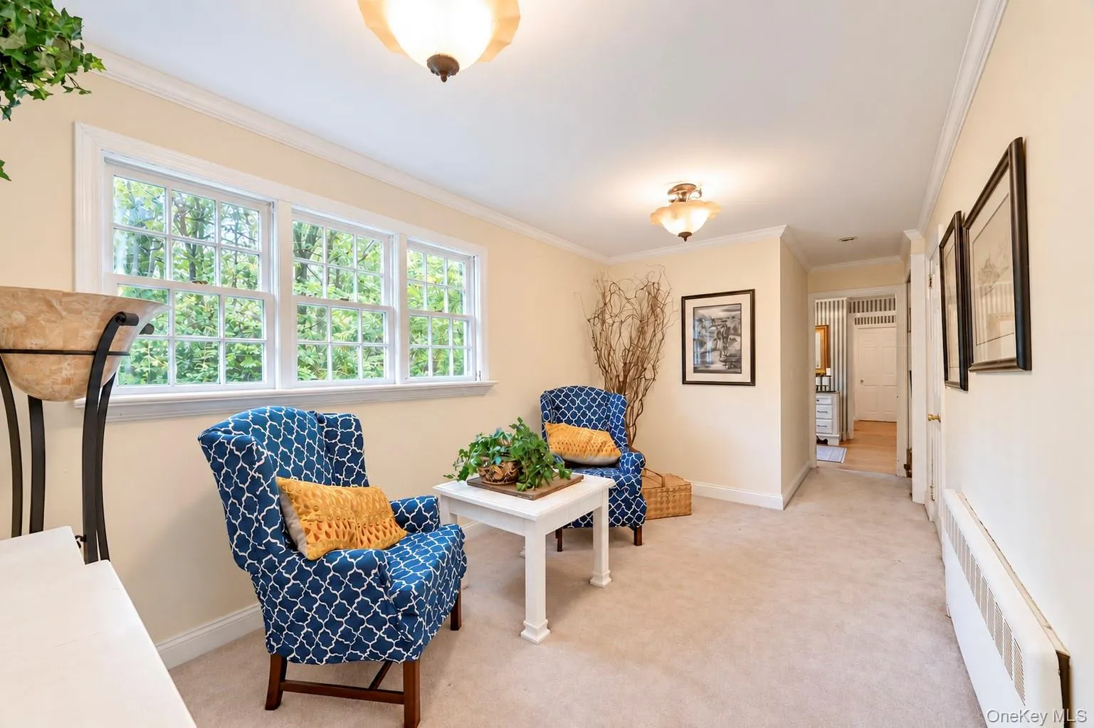 2 Glenwater Lane, Brookhaven, NY, 4 Bedrooms Bedrooms, 8 Rooms Rooms,2 BathroomsBathrooms,Residential,For Rent,Glenwater,0,1055947 2 Glenwater Lane, Brookhaven, NY, 4 Bedrooms Bedrooms, 8 Rooms Rooms,2 BathroomsBathrooms,Residential,For Rent,Glenwater,0,1055947