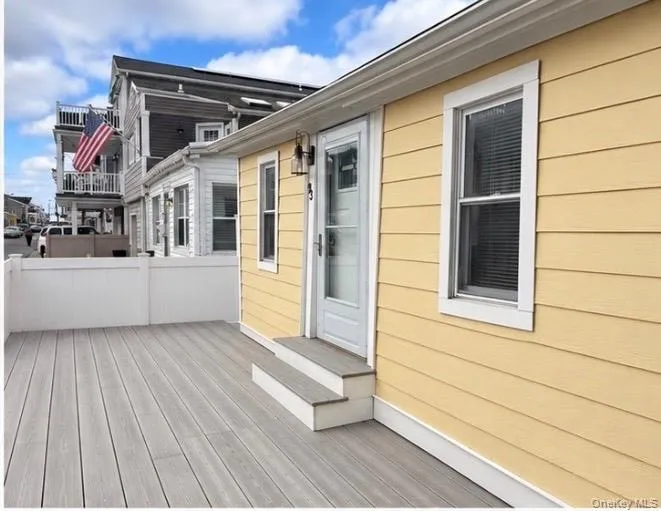 93 New Hampshire Street, Long Beach, NY, 3 Bedrooms Bedrooms, 6 Rooms Rooms,1 BathroomBathrooms,Residential Lease,For Rent,New Hampshire,0,1055948 93 New Hampshire Street, Long Beach, NY, 3 Bedrooms Bedrooms, 6 Rooms Rooms,1 BathroomBathrooms,Residential Lease,For Rent,New Hampshire,0,1055948