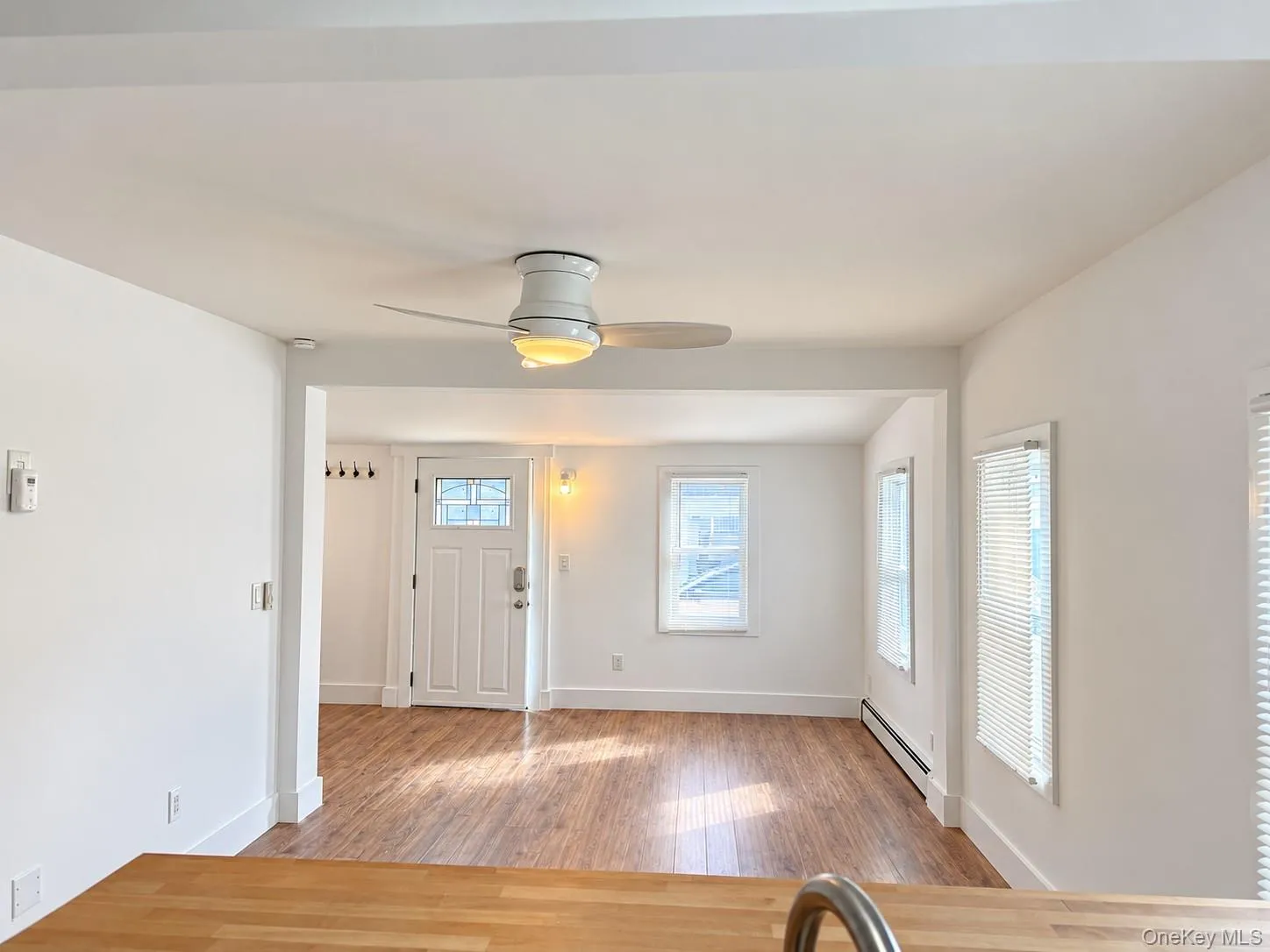 93 New Hampshire Street, Long Beach, NY, 3 Bedrooms Bedrooms, 6 Rooms Rooms,1 BathroomBathrooms,Residential Lease,For Rent,New Hampshire,0,1055948 93 New Hampshire Street, Long Beach, NY, 3 Bedrooms Bedrooms, 6 Rooms Rooms,1 BathroomBathrooms,Residential Lease,For Rent,New Hampshire,0,1055948