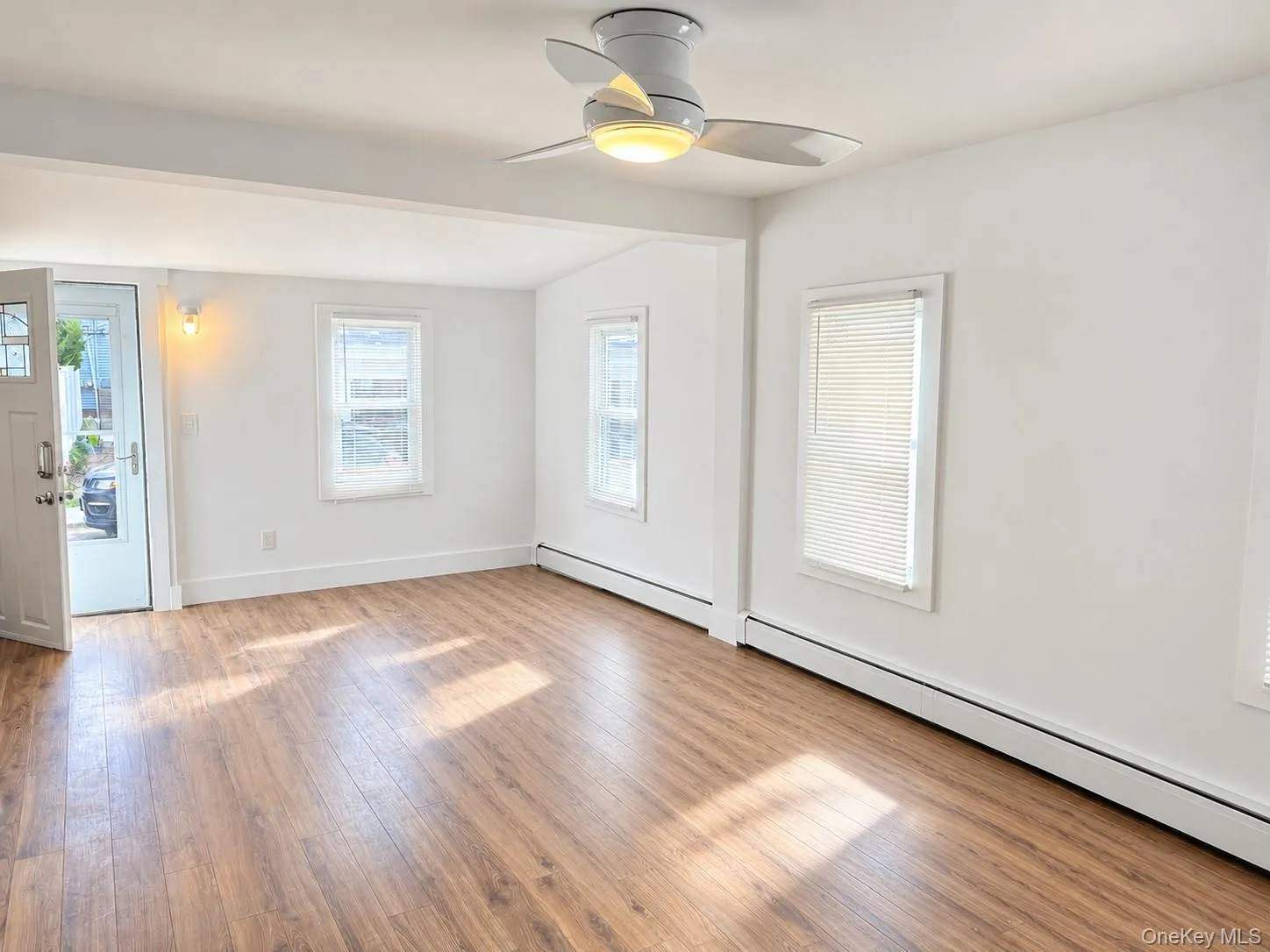 93 New Hampshire Street, Long Beach, NY, 3 Bedrooms Bedrooms, 6 Rooms Rooms,1 BathroomBathrooms,Residential Lease,For Rent,New Hampshire,0,1055948 93 New Hampshire Street, Long Beach, NY, 3 Bedrooms Bedrooms, 6 Rooms Rooms,1 BathroomBathrooms,Residential Lease,For Rent,New Hampshire,0,1055948
