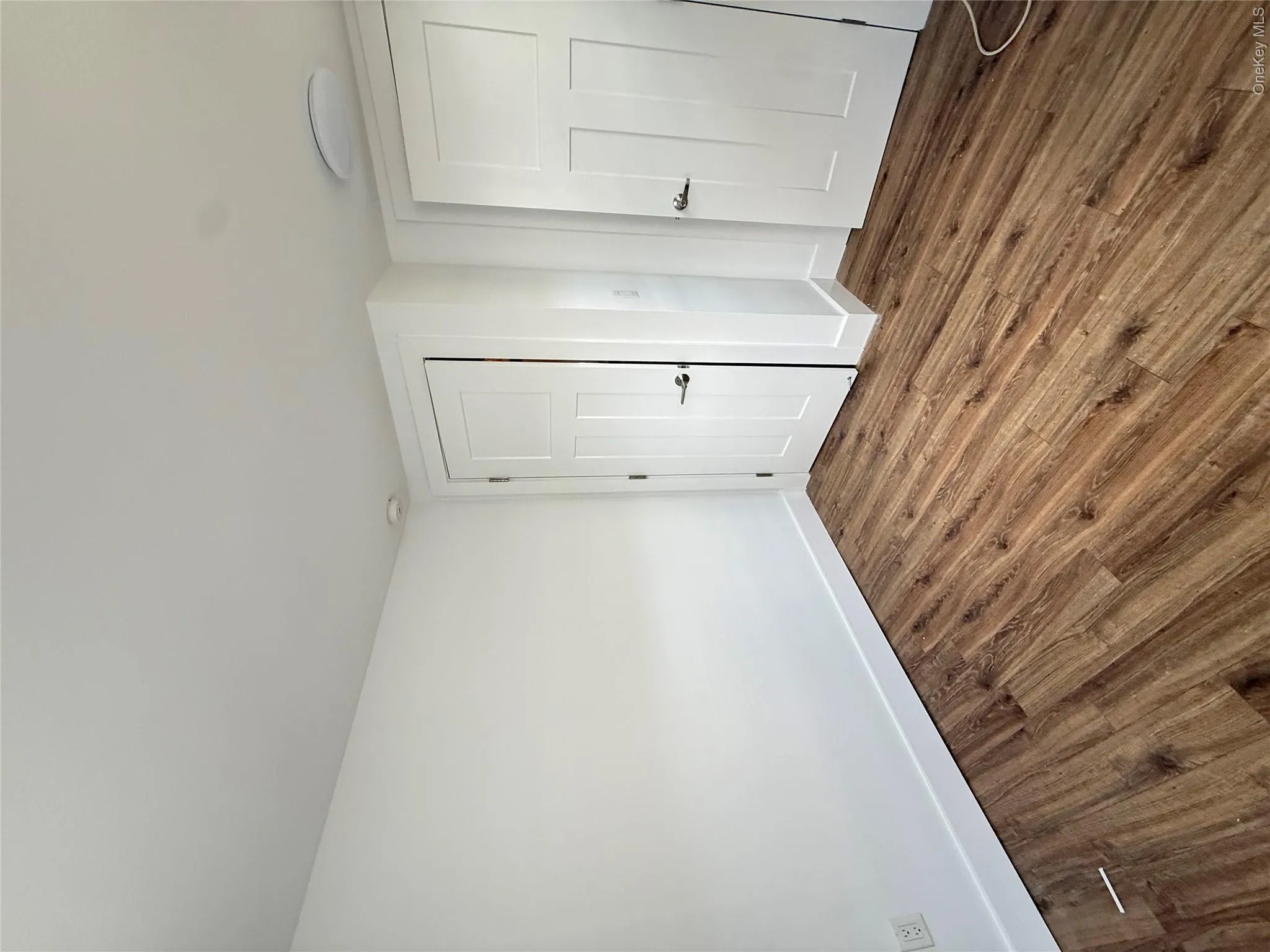 93 New Hampshire Street, Long Beach, NY, 3 Bedrooms Bedrooms, 6 Rooms Rooms,1 BathroomBathrooms,Residential Lease,For Rent,New Hampshire,0,1055948 93 New Hampshire Street, Long Beach, NY, 3 Bedrooms Bedrooms, 6 Rooms Rooms,1 BathroomBathrooms,Residential Lease,For Rent,New Hampshire,0,1055948