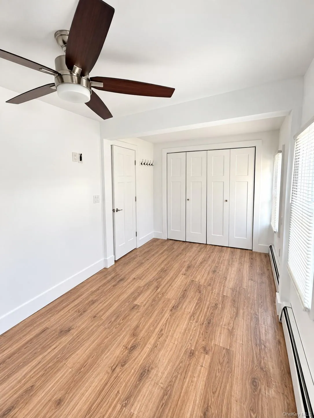 93 New Hampshire Street, Long Beach, NY, 3 Bedrooms Bedrooms, 6 Rooms Rooms,1 BathroomBathrooms,Residential Lease,For Rent,New Hampshire,0,1055948 93 New Hampshire Street, Long Beach, NY, 3 Bedrooms Bedrooms, 6 Rooms Rooms,1 BathroomBathrooms,Residential Lease,For Rent,New Hampshire,0,1055948