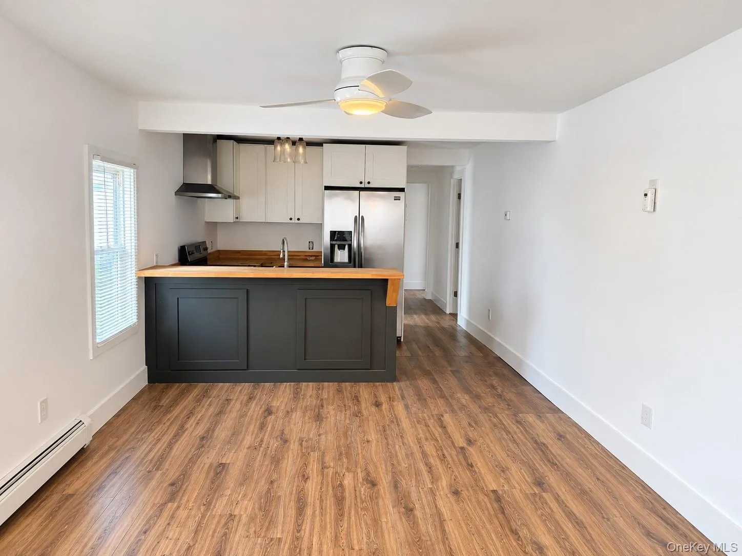 93 New Hampshire Street, Long Beach, NY, 3 Bedrooms Bedrooms, 6 Rooms Rooms,1 BathroomBathrooms,Residential Lease,For Rent,New Hampshire,0,1055948 93 New Hampshire Street, Long Beach, NY, 3 Bedrooms Bedrooms, 6 Rooms Rooms,1 BathroomBathrooms,Residential Lease,For Rent,New Hampshire,0,1055948