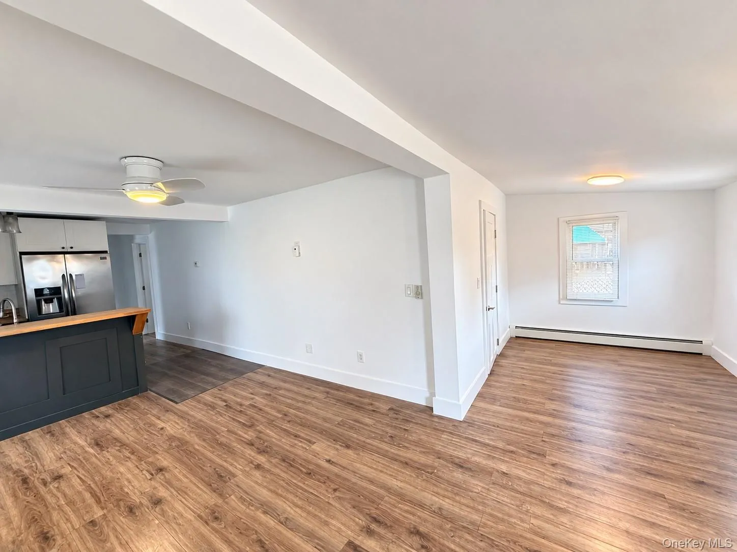 93 New Hampshire Street, Long Beach, NY, 3 Bedrooms Bedrooms, 6 Rooms Rooms,1 BathroomBathrooms,Residential Lease,For Rent,New Hampshire,0,1055948 93 New Hampshire Street, Long Beach, NY, 3 Bedrooms Bedrooms, 6 Rooms Rooms,1 BathroomBathrooms,Residential Lease,For Rent,New Hampshire,0,1055948