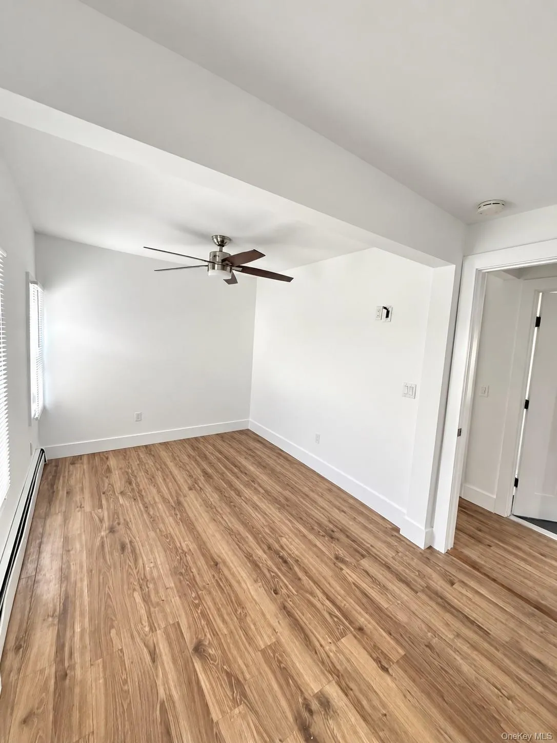 93 New Hampshire Street, Long Beach, NY, 3 Bedrooms Bedrooms, 6 Rooms Rooms,1 BathroomBathrooms,Residential Lease,For Rent,New Hampshire,0,1055948 93 New Hampshire Street, Long Beach, NY, 3 Bedrooms Bedrooms, 6 Rooms Rooms,1 BathroomBathrooms,Residential Lease,For Rent,New Hampshire,0,1055948