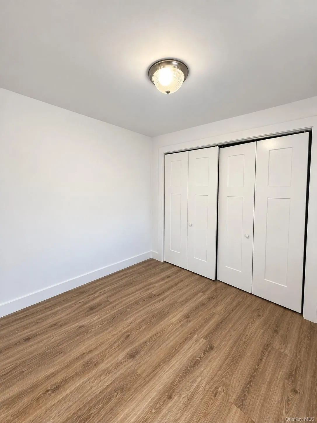 93 New Hampshire Street, Long Beach, NY, 3 Bedrooms Bedrooms, 6 Rooms Rooms,1 BathroomBathrooms,Residential Lease,For Rent,New Hampshire,0,1055948 93 New Hampshire Street, Long Beach, NY, 3 Bedrooms Bedrooms, 6 Rooms Rooms,1 BathroomBathrooms,Residential Lease,For Rent,New Hampshire,0,1055948