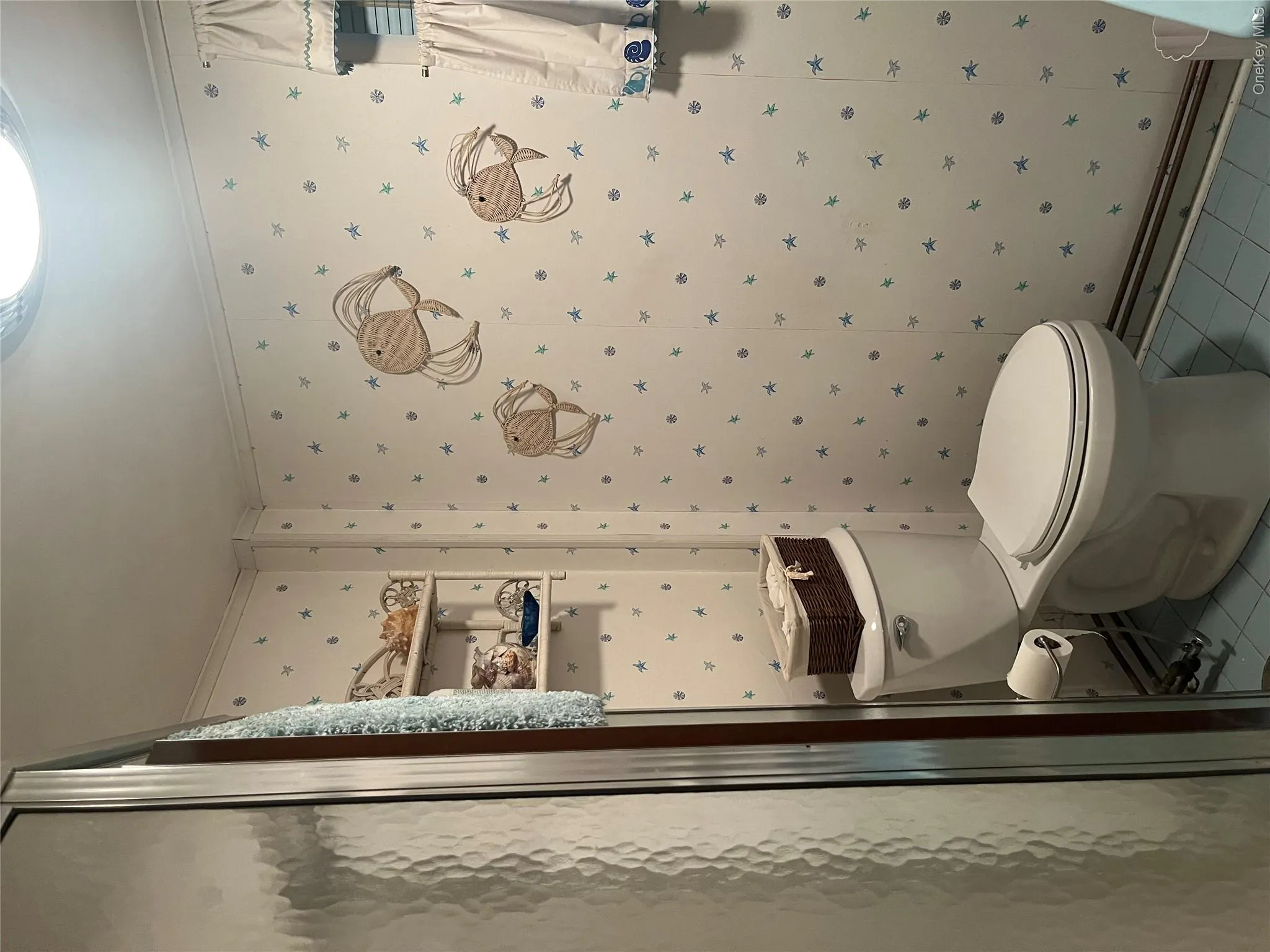 16 Gold Point Road, Thompson, NY, 3 Bedrooms Bedrooms, 7 Rooms Rooms,2 BathroomsBathrooms,Residential,For Rent,Gold Point Road,0,1055949 16 Gold Point Road, Thompson, NY, 3 Bedrooms Bedrooms, 7 Rooms Rooms,2 BathroomsBathrooms,Residential,For Rent,Gold Point Road,0,1055949