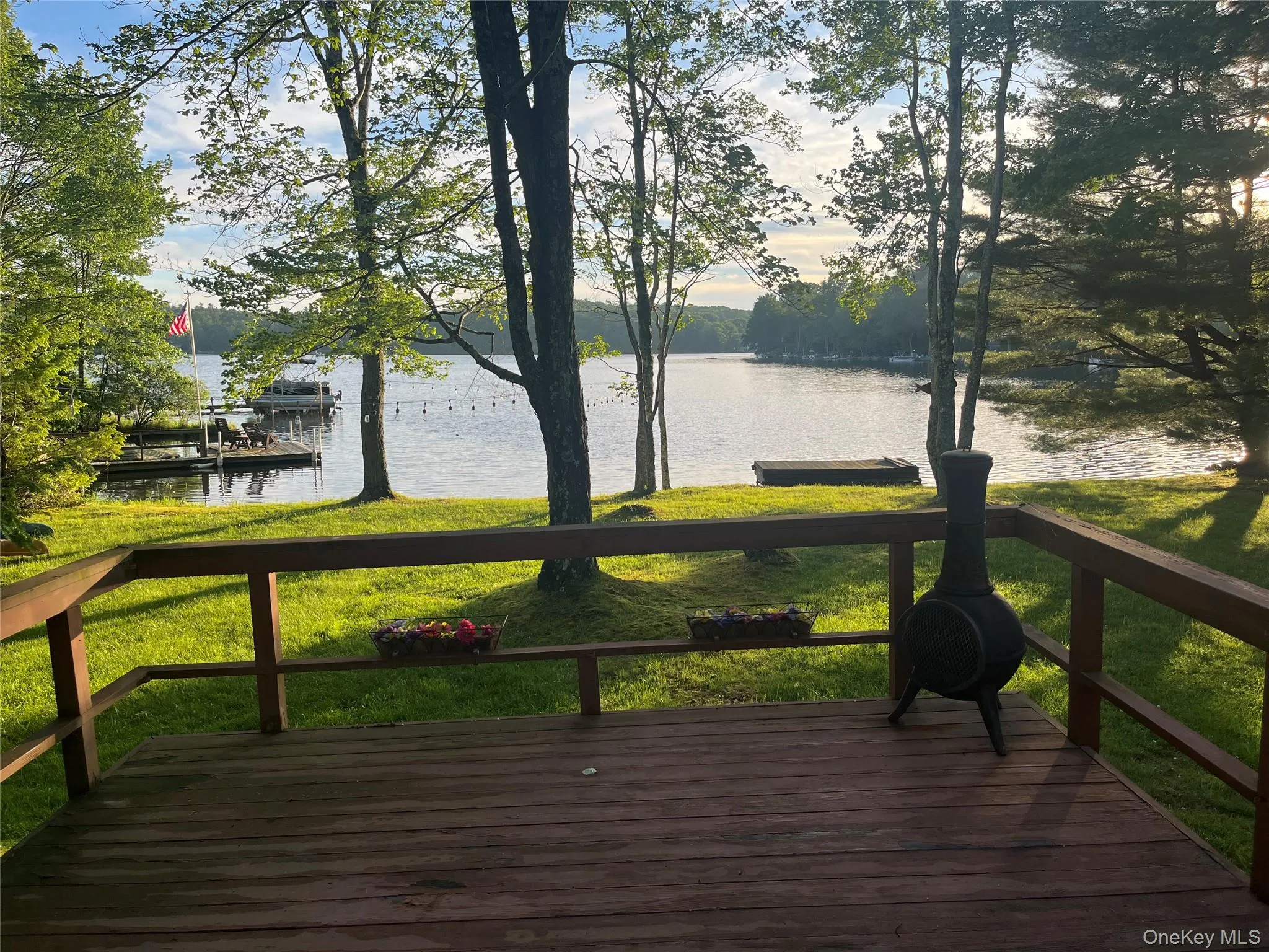 16 Gold Point Road, Thompson, NY, 3 Bedrooms Bedrooms, 7 Rooms Rooms,2 BathroomsBathrooms,Residential,For Rent,Gold Point Road,0,1055949 16 Gold Point Road, Thompson, NY, 3 Bedrooms Bedrooms, 7 Rooms Rooms,2 BathroomsBathrooms,Residential,For Rent,Gold Point Road,0,1055949