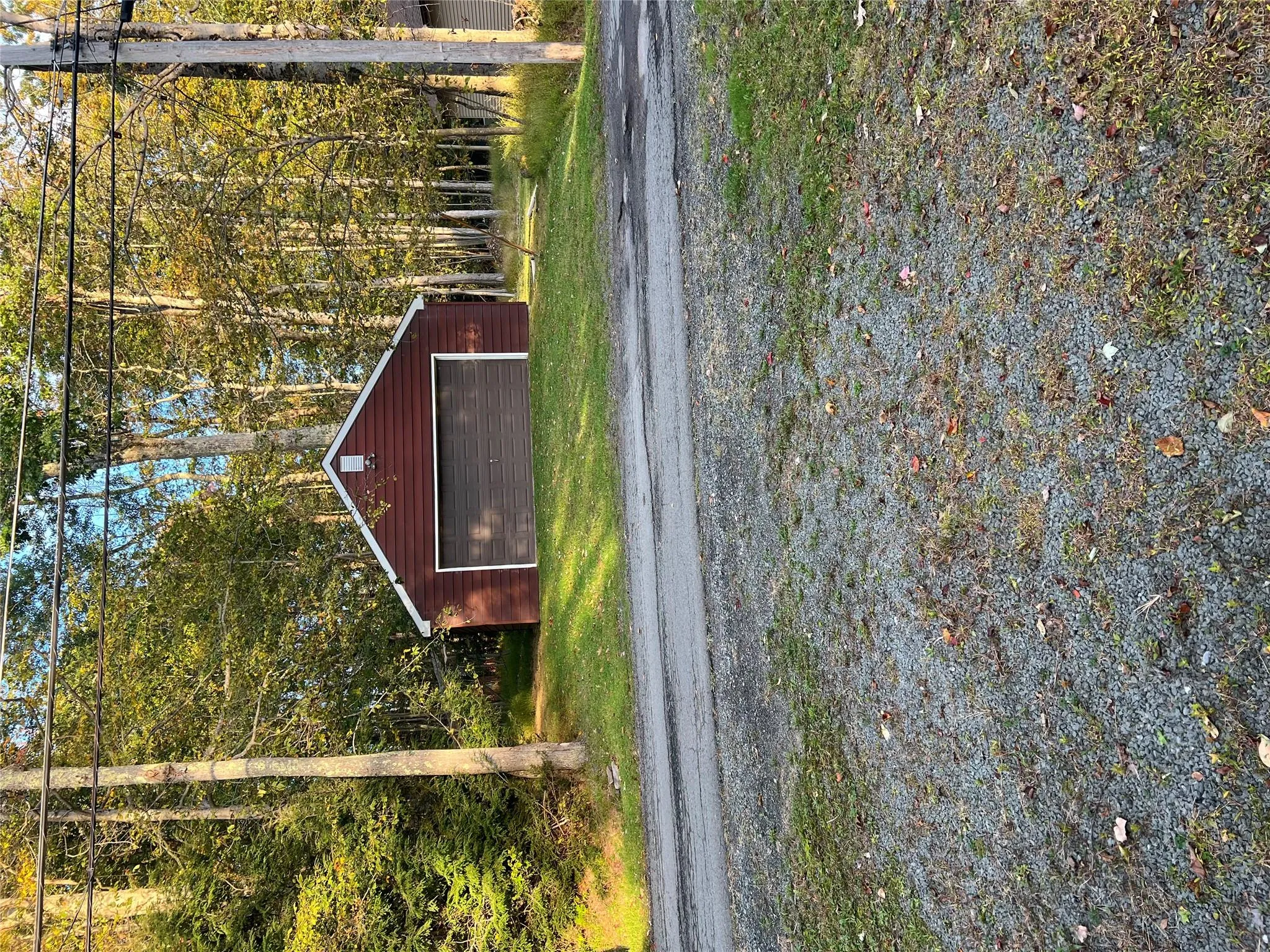 16 Gold Point Road, Thompson, NY, 3 Bedrooms Bedrooms, 7 Rooms Rooms,2 BathroomsBathrooms,Residential,For Rent,Gold Point Road,0,1055949 16 Gold Point Road, Thompson, NY, 3 Bedrooms Bedrooms, 7 Rooms Rooms,2 BathroomsBathrooms,Residential,For Rent,Gold Point Road,0,1055949
