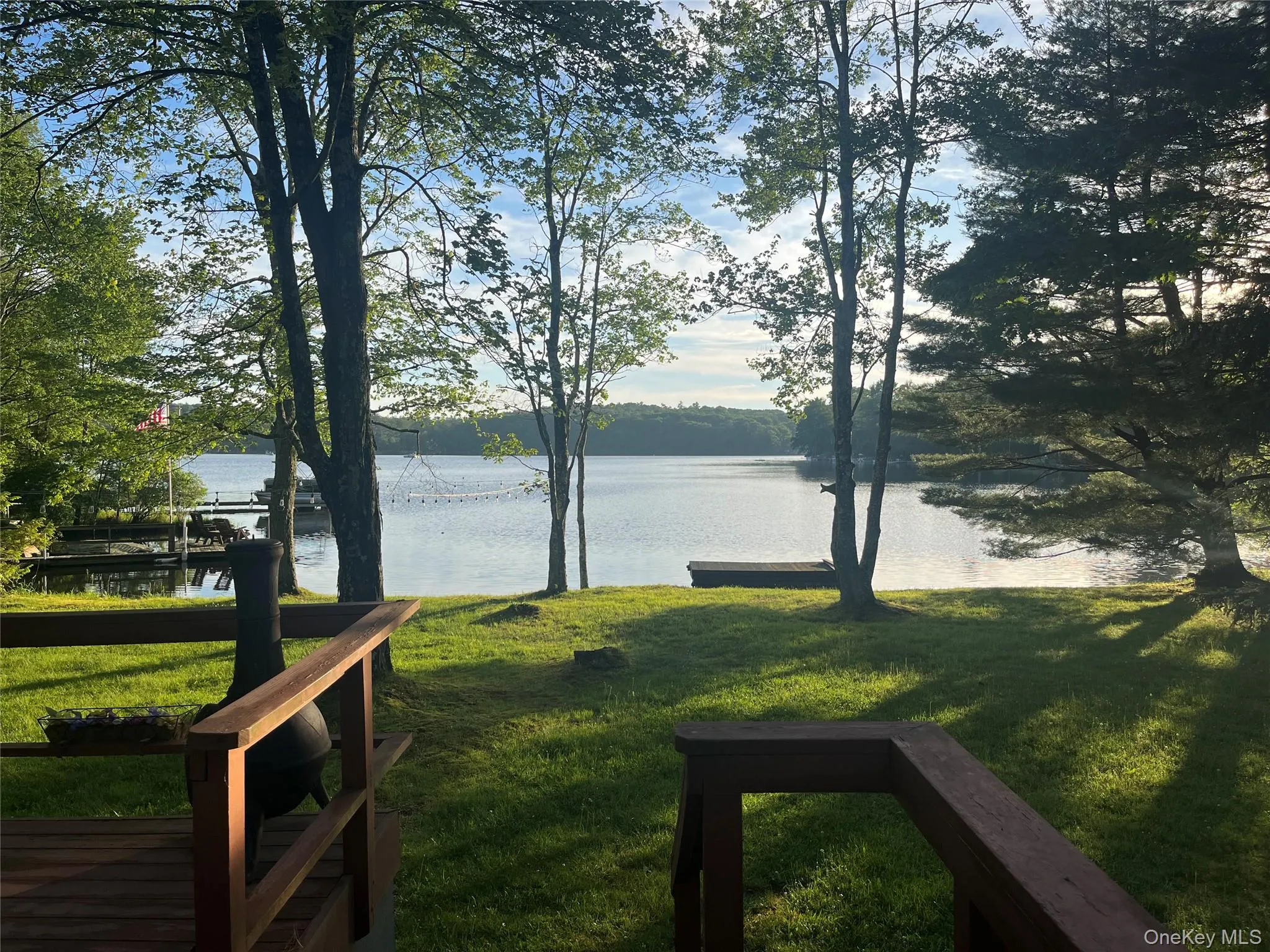 16 Gold Point Road, Thompson, NY, 3 Bedrooms Bedrooms, 7 Rooms Rooms,2 BathroomsBathrooms,Residential,For Rent,Gold Point Road,0,1055949 16 Gold Point Road, Thompson, NY, 3 Bedrooms Bedrooms, 7 Rooms Rooms,2 BathroomsBathrooms,Residential,For Rent,Gold Point Road,0,1055949
