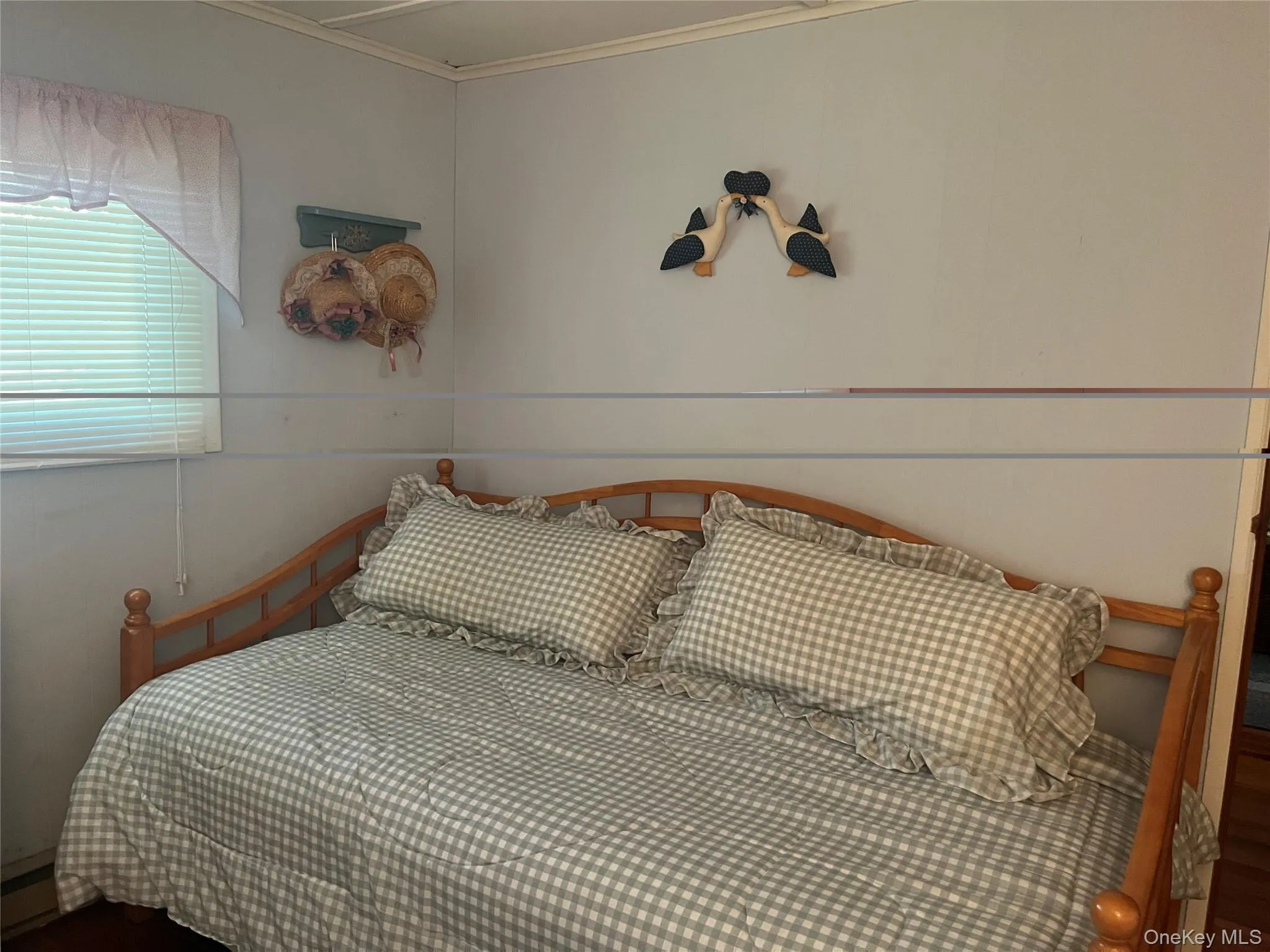 3rd Bedroom 3rd Bedroom