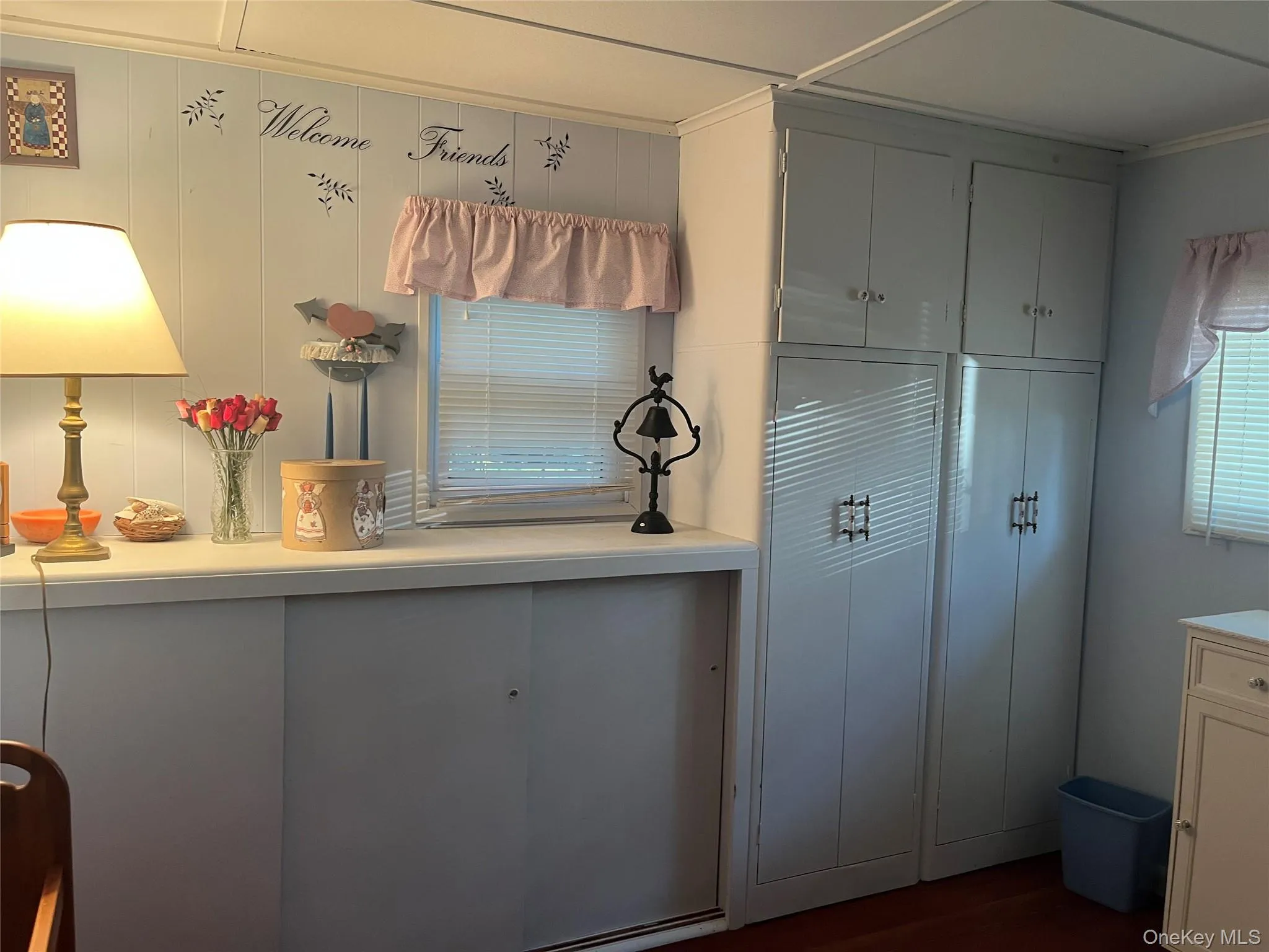 3rd Bedroom 3rd Bedroom