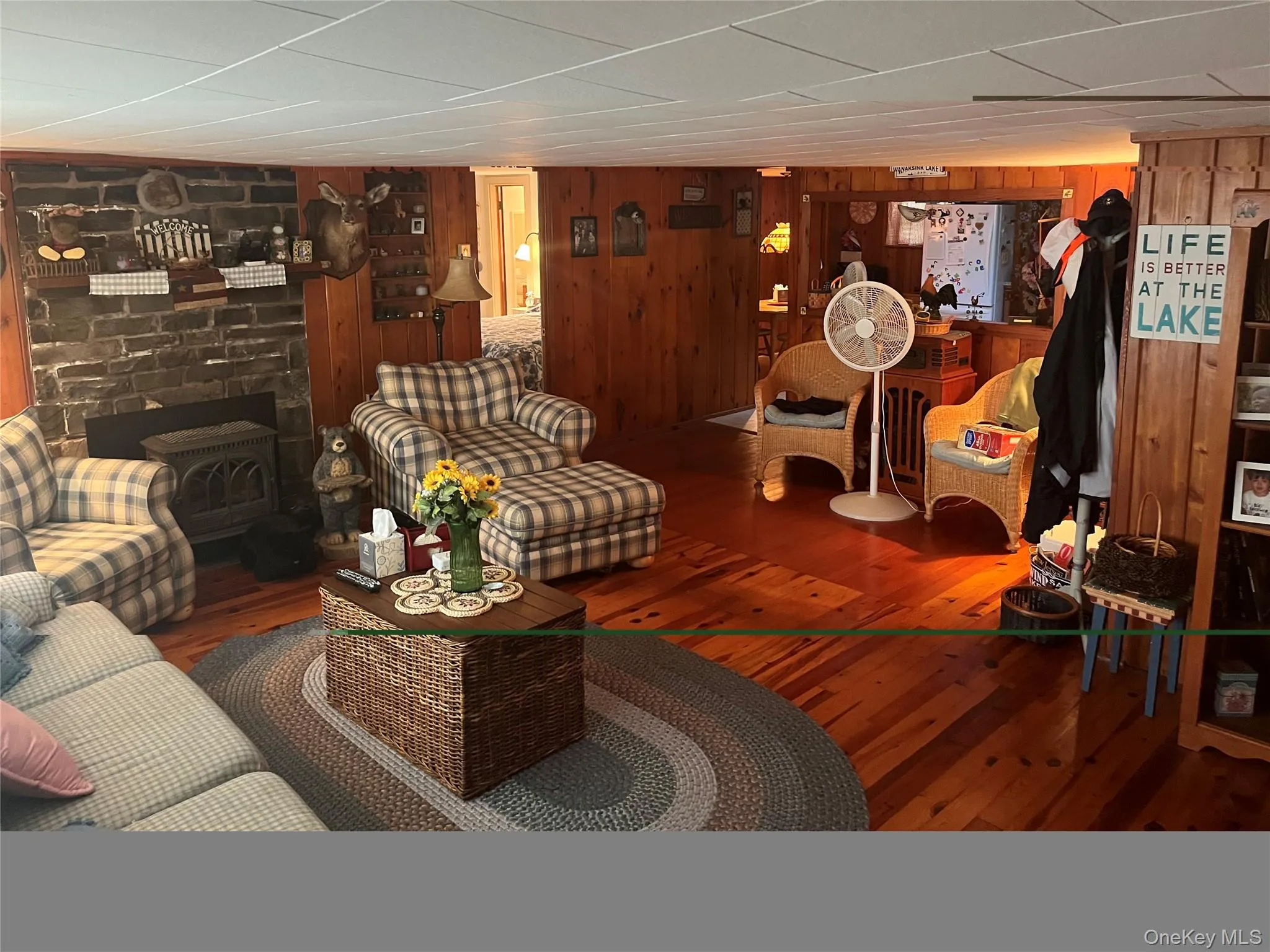 16 Gold Point Road, Thompson, NY, 3 Bedrooms Bedrooms, 7 Rooms Rooms,2 BathroomsBathrooms,Residential,For Rent,Gold Point Road,0,1055949 16 Gold Point Road, Thompson, NY, 3 Bedrooms Bedrooms, 7 Rooms Rooms,2 BathroomsBathrooms,Residential,For Rent,Gold Point Road,0,1055949