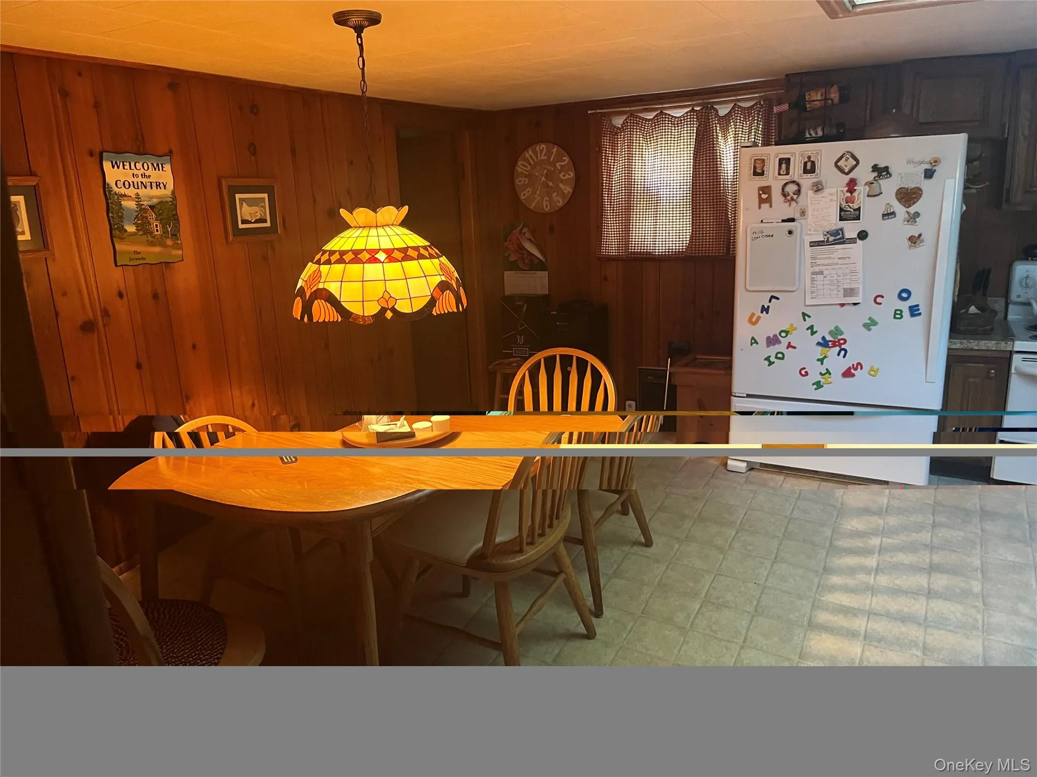 16 Gold Point Road, Thompson, NY, 3 Bedrooms Bedrooms, 7 Rooms Rooms,2 BathroomsBathrooms,Residential,For Rent,Gold Point Road,0,1055949 16 Gold Point Road, Thompson, NY, 3 Bedrooms Bedrooms, 7 Rooms Rooms,2 BathroomsBathrooms,Residential,For Rent,Gold Point Road,0,1055949
