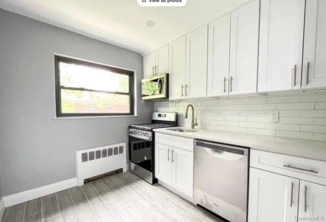 18-35 Corporal Kennedy Street, New York, NY, 2 Bedrooms Bedrooms, 5 Rooms Rooms,1 BathroomBathrooms,Residential,For Rent,Corporal Kennedy,0,1055951 18-35 Corporal Kennedy Street, New York, NY, 2 Bedrooms Bedrooms, 5 Rooms Rooms,1 BathroomBathrooms,Residential,For Rent,Corporal Kennedy,0,1055951