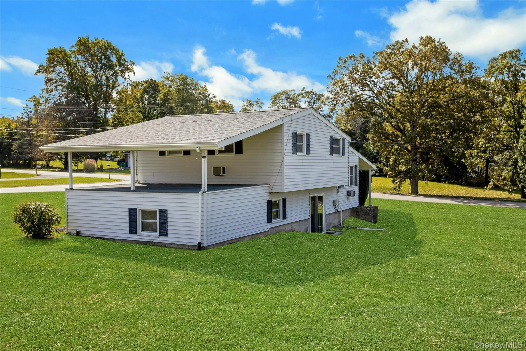 1 Barbara Lane, Wappinger, NY, 3 Bedrooms Bedrooms, 9 Rooms Rooms,1 BathroomBathrooms,Residential,For Rent,Barbara,0,1055952 1 Barbara Lane, Wappinger, NY, 3 Bedrooms Bedrooms, 9 Rooms Rooms,1 BathroomBathrooms,Residential,For Rent,Barbara,0,1055952