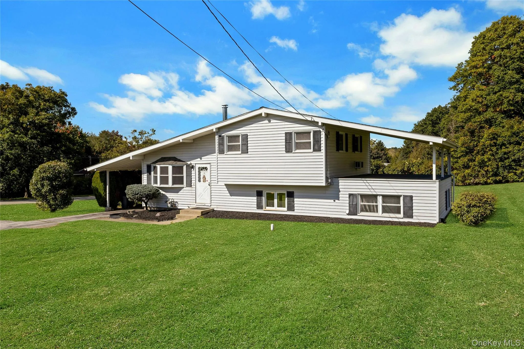 1 Barbara Lane, Wappinger, NY, 3 Bedrooms Bedrooms, 9 Rooms Rooms,1 BathroomBathrooms,Residential,For Rent,Barbara,0,1055952 1 Barbara Lane, Wappinger, NY, 3 Bedrooms Bedrooms, 9 Rooms Rooms,1 BathroomBathrooms,Residential,For Rent,Barbara,0,1055952