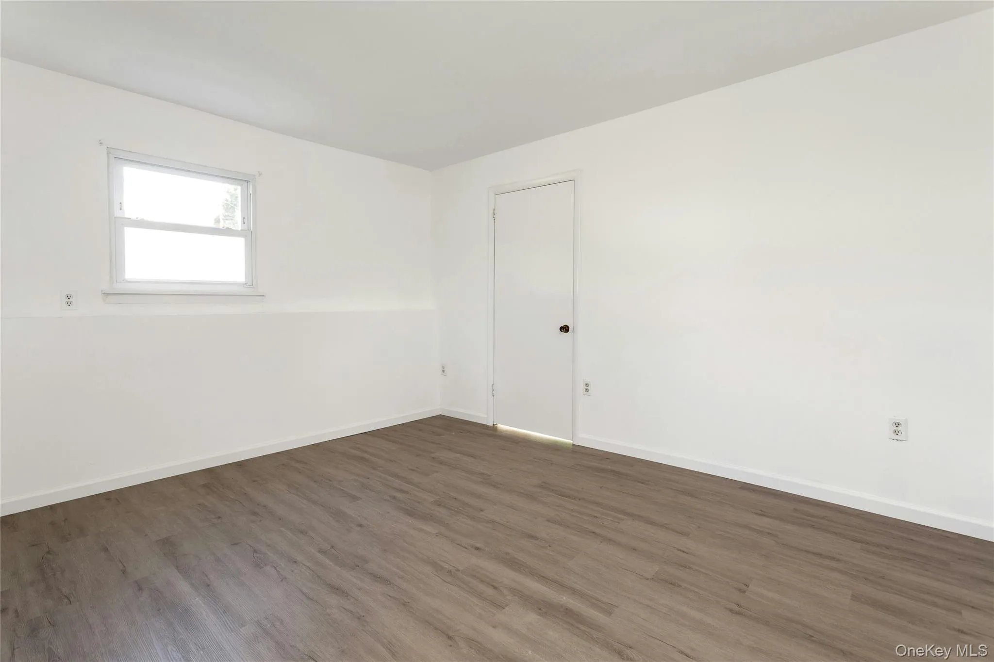 1 Barbara Lane, Wappinger, NY, 3 Bedrooms Bedrooms, 9 Rooms Rooms,1 BathroomBathrooms,Residential,For Rent,Barbara,0,1055952 1 Barbara Lane, Wappinger, NY, 3 Bedrooms Bedrooms, 9 Rooms Rooms,1 BathroomBathrooms,Residential,For Rent,Barbara,0,1055952